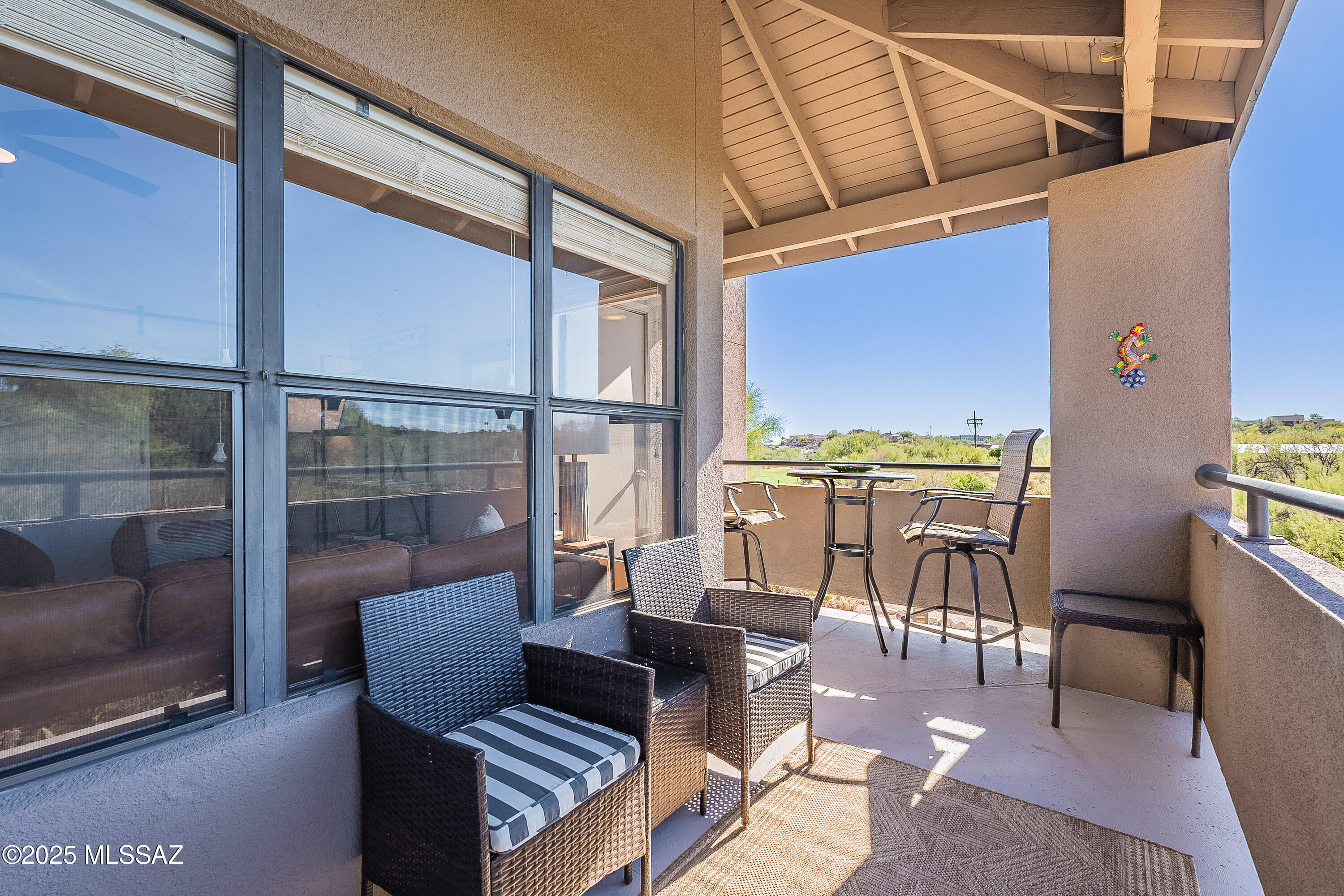 5855 N Kolb Road UNIT 2205