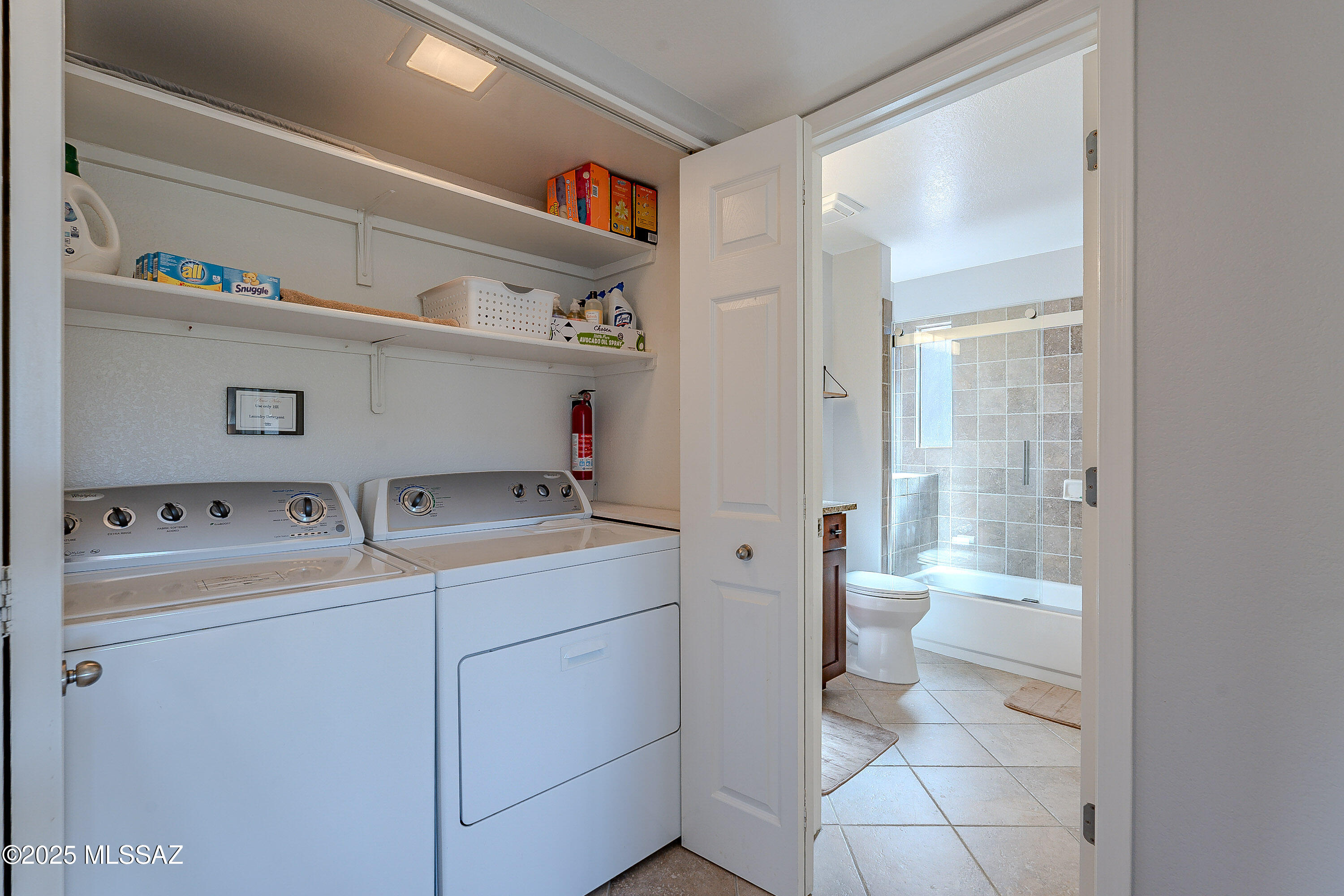 5855 N Kolb Road UNIT 2205