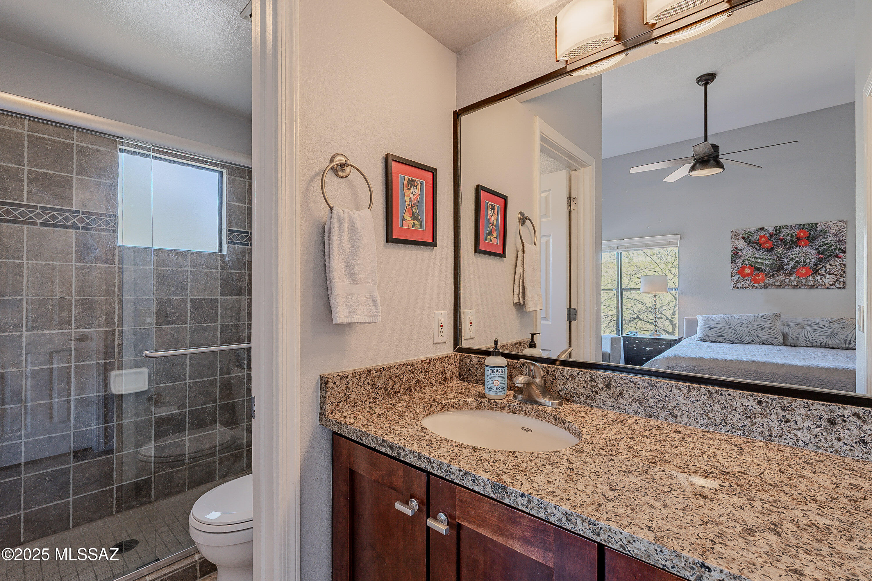 5855 N Kolb Road UNIT 2205