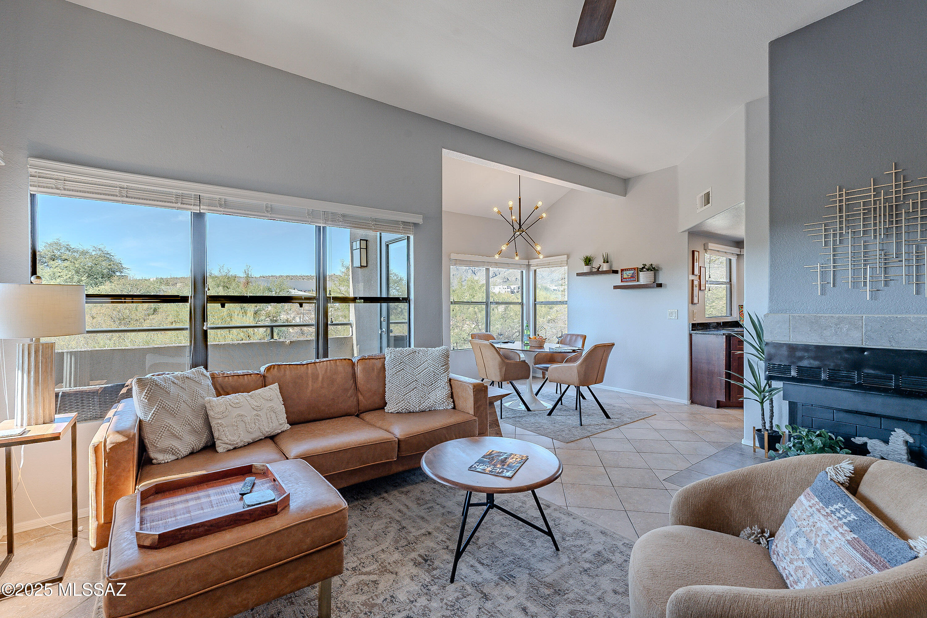 5855 N Kolb Road UNIT 2205