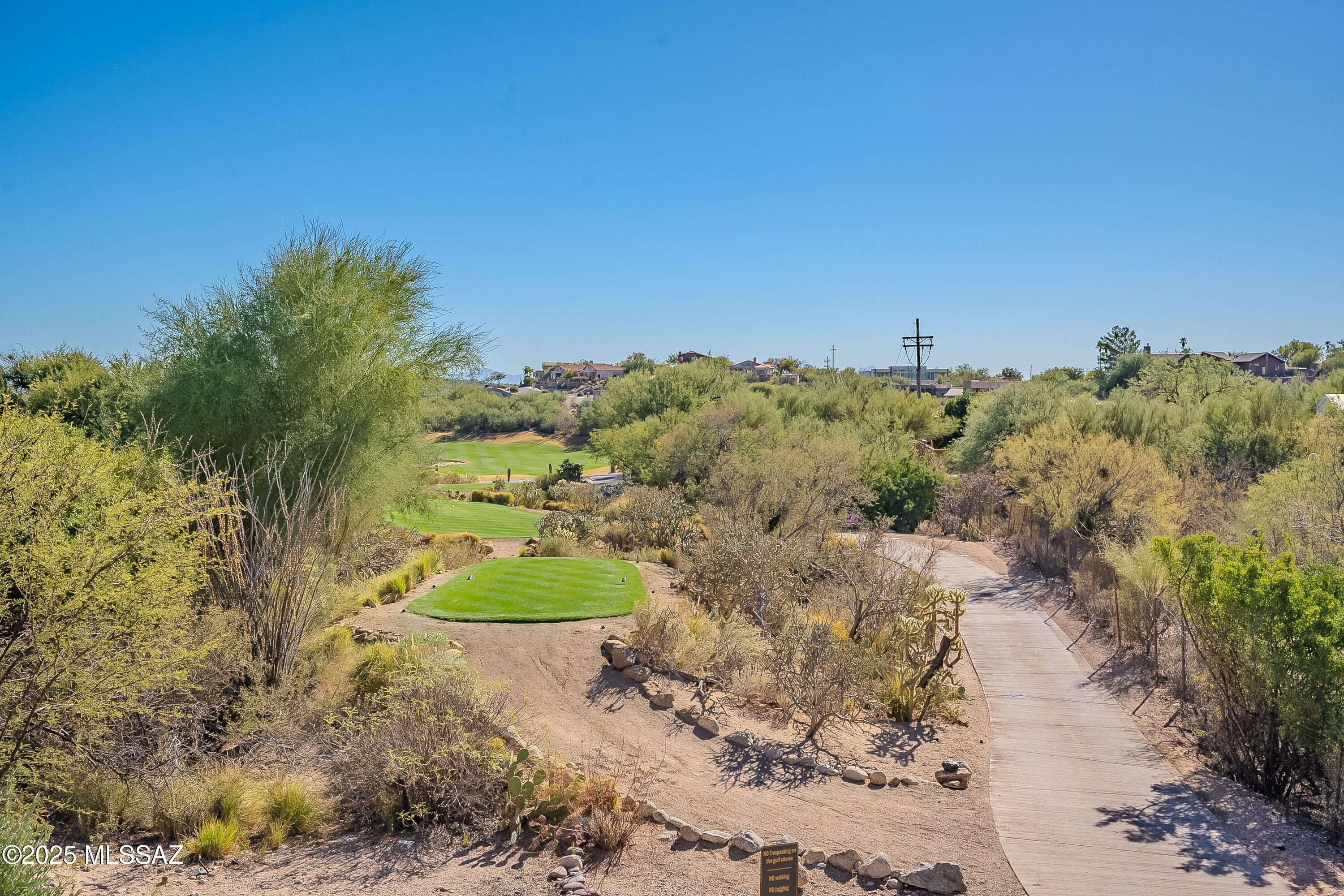 5855 N Kolb Road UNIT 2205