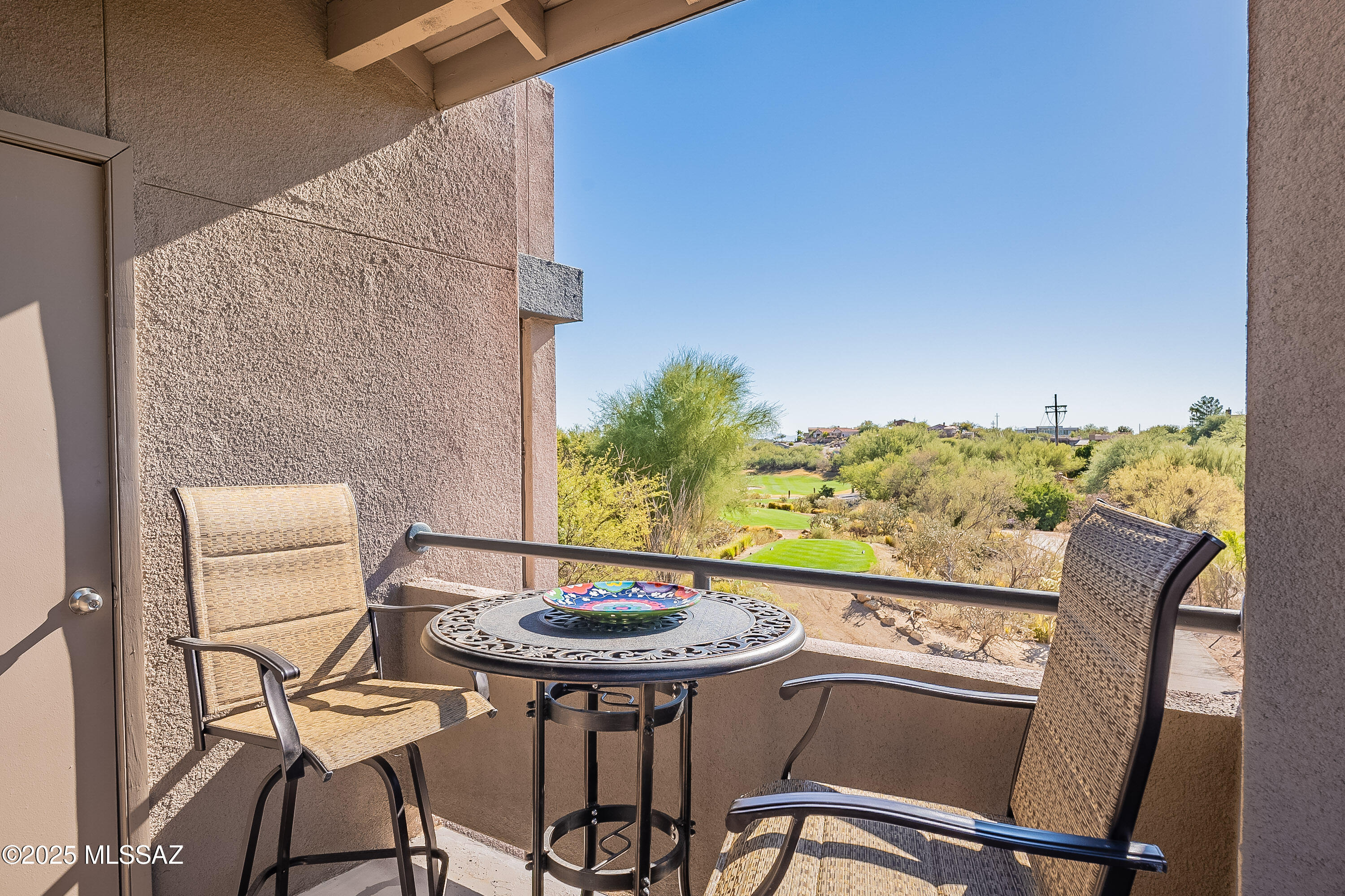 5855 N Kolb Road UNIT 2205