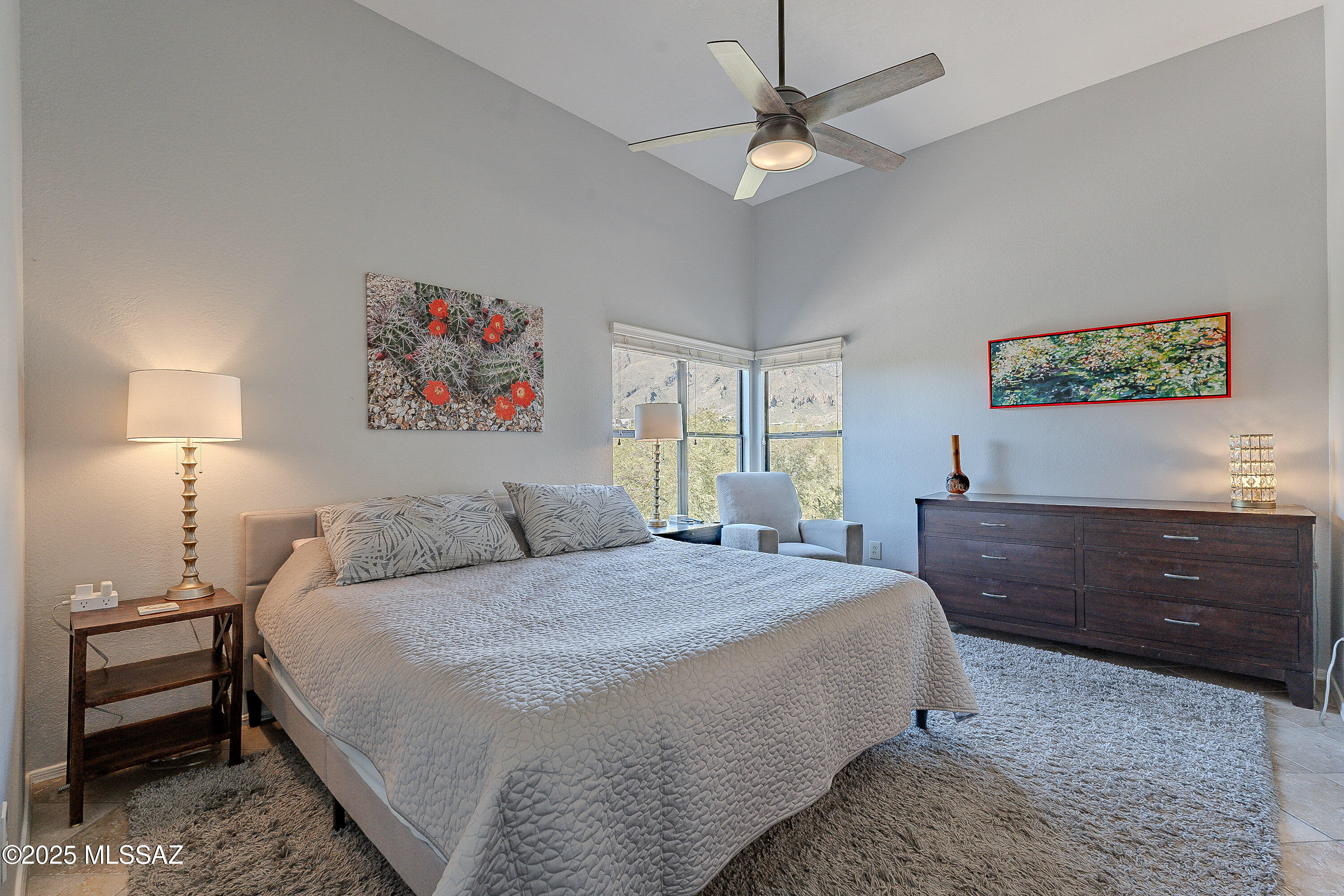5855 N Kolb Road UNIT 2205