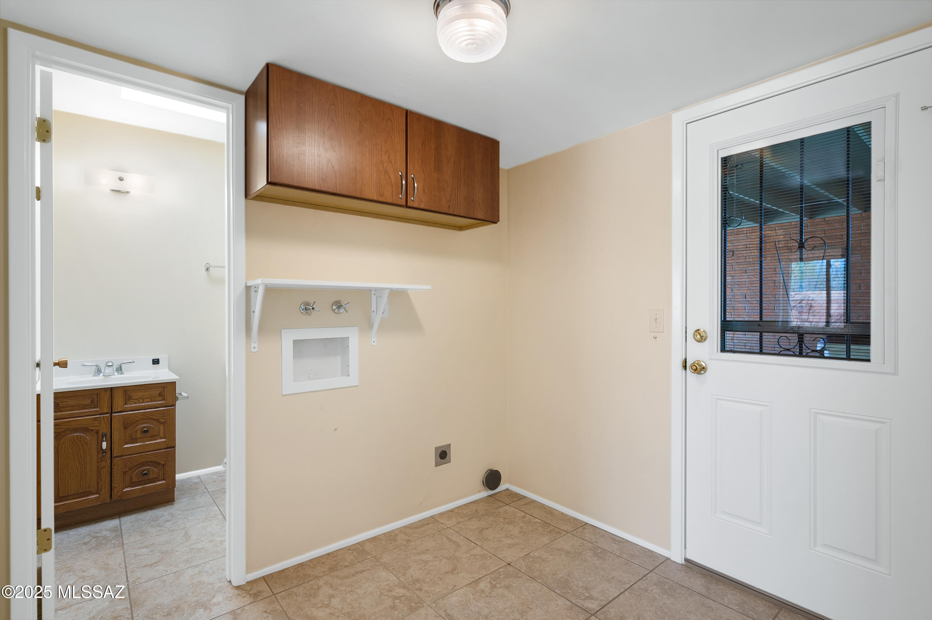 2014 W Shalimar Way