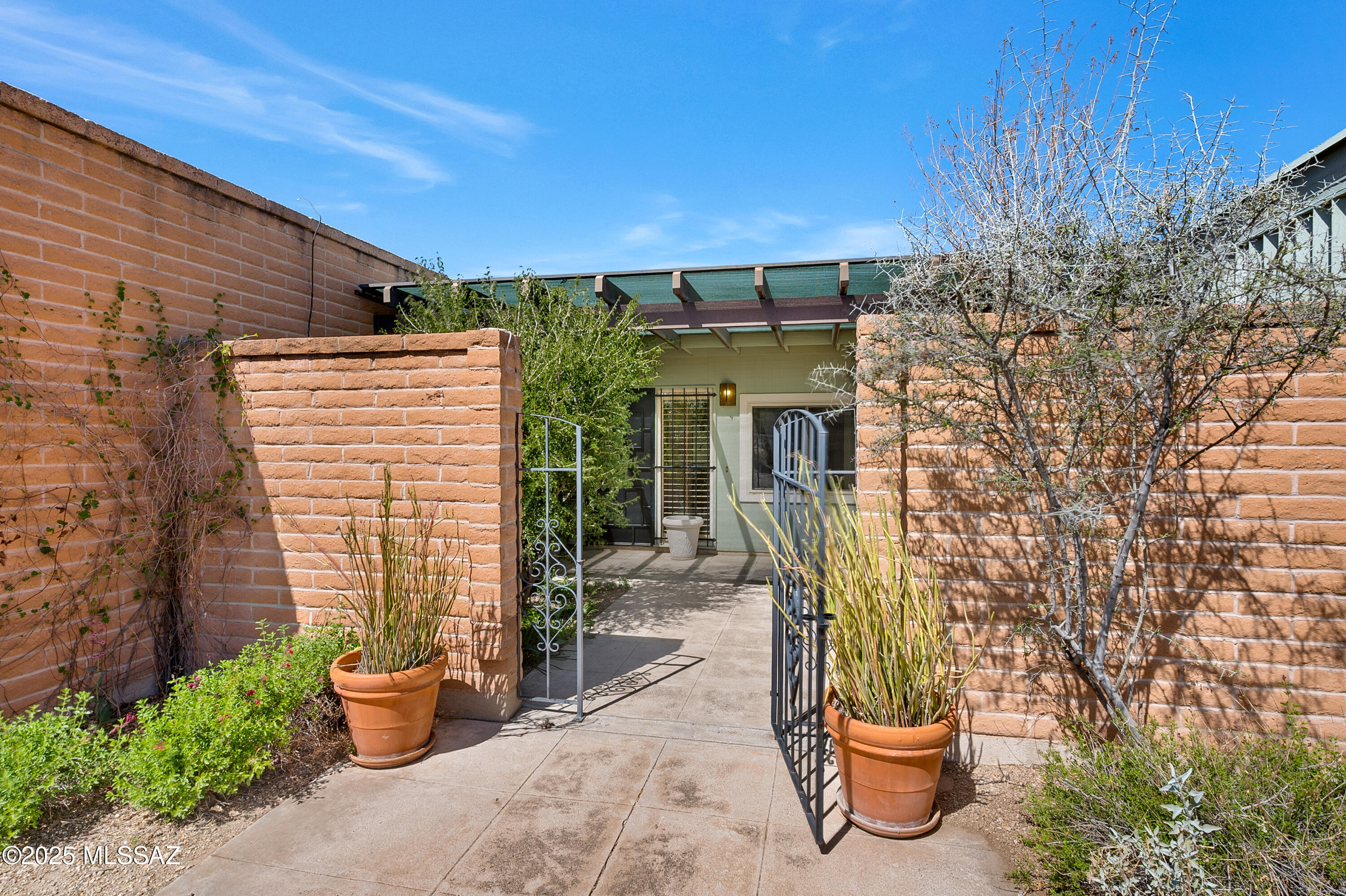 2014 W Shalimar Way