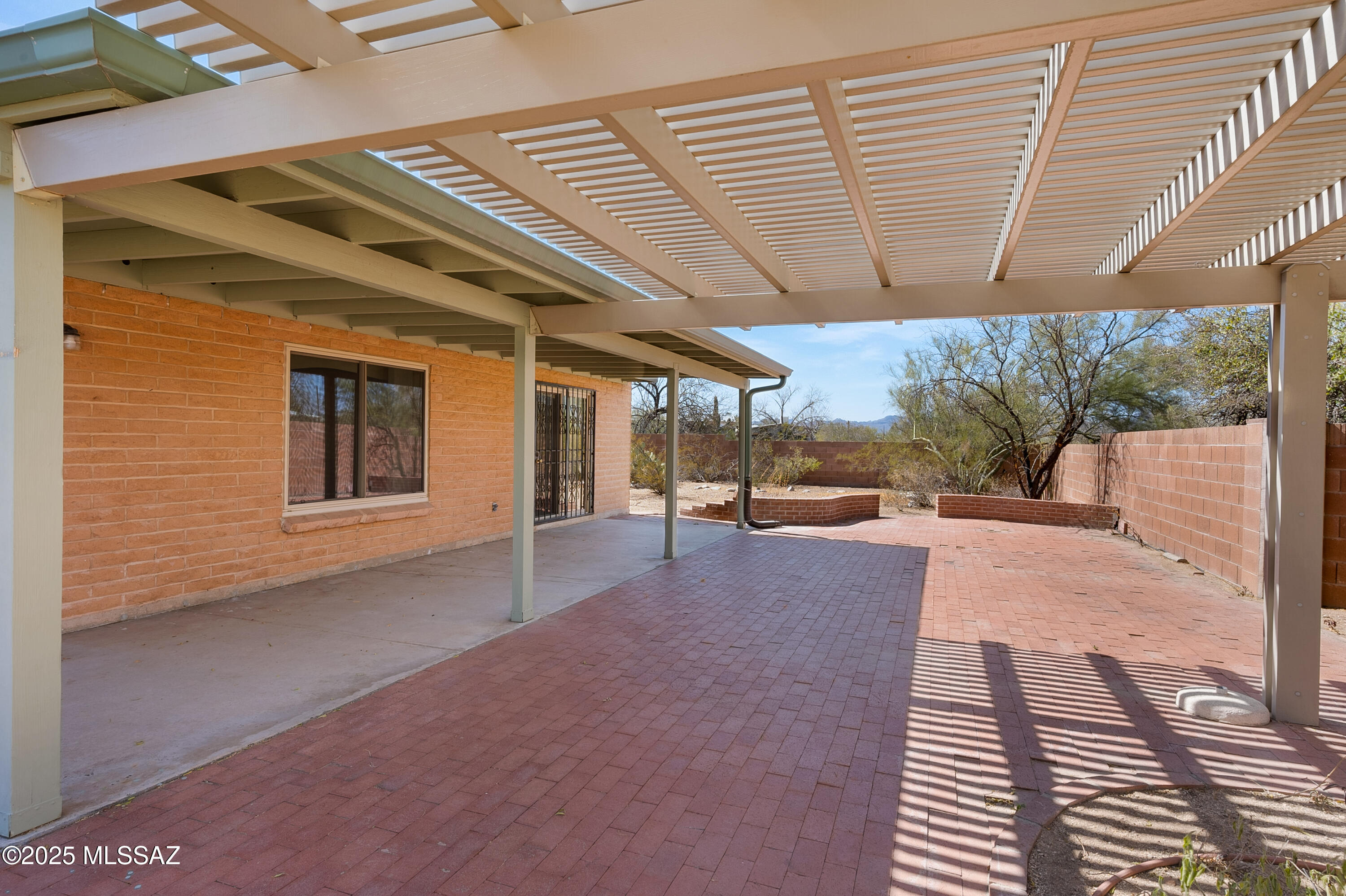 2014 W Shalimar Way