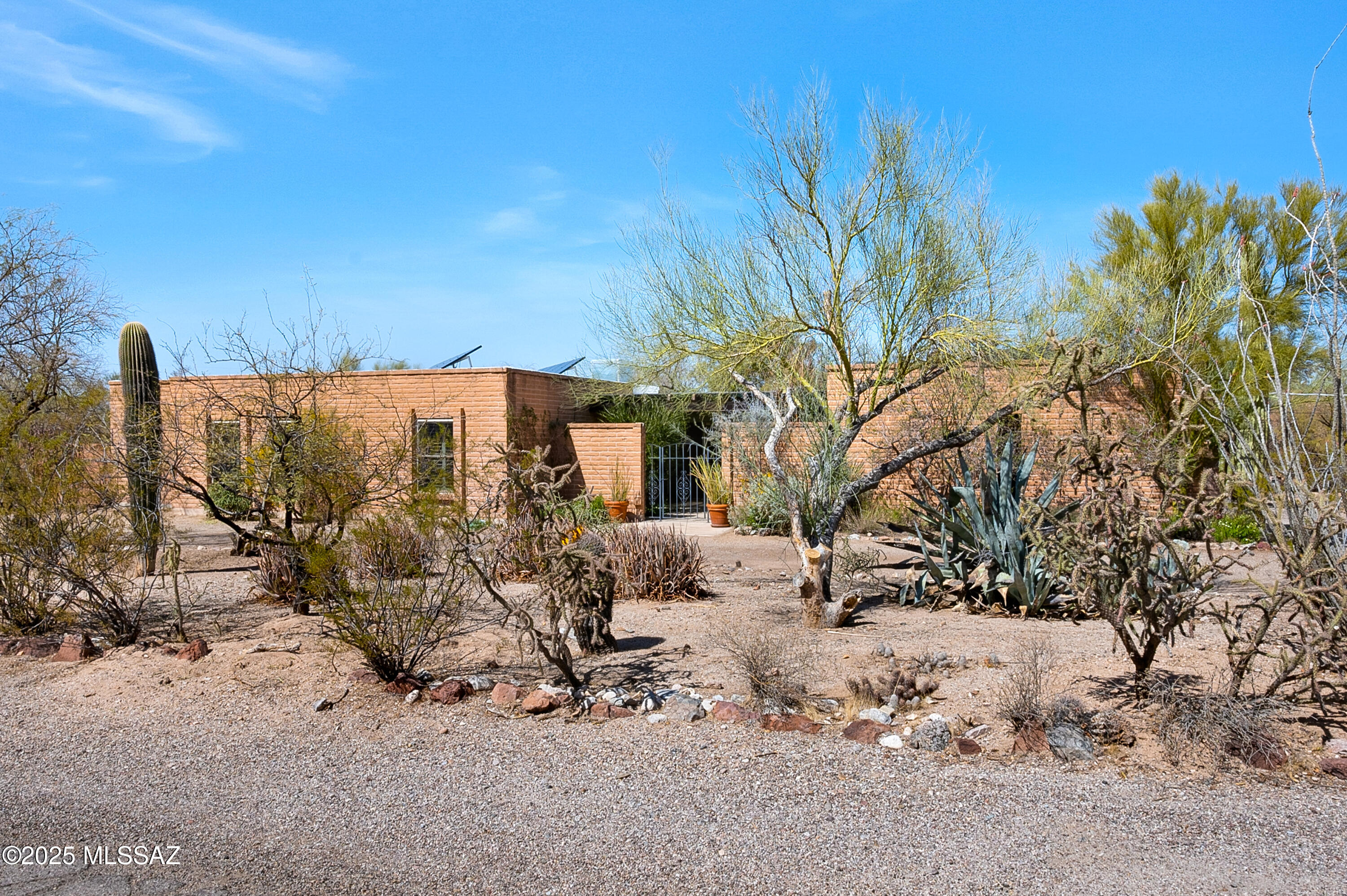 2014 W Shalimar Way
