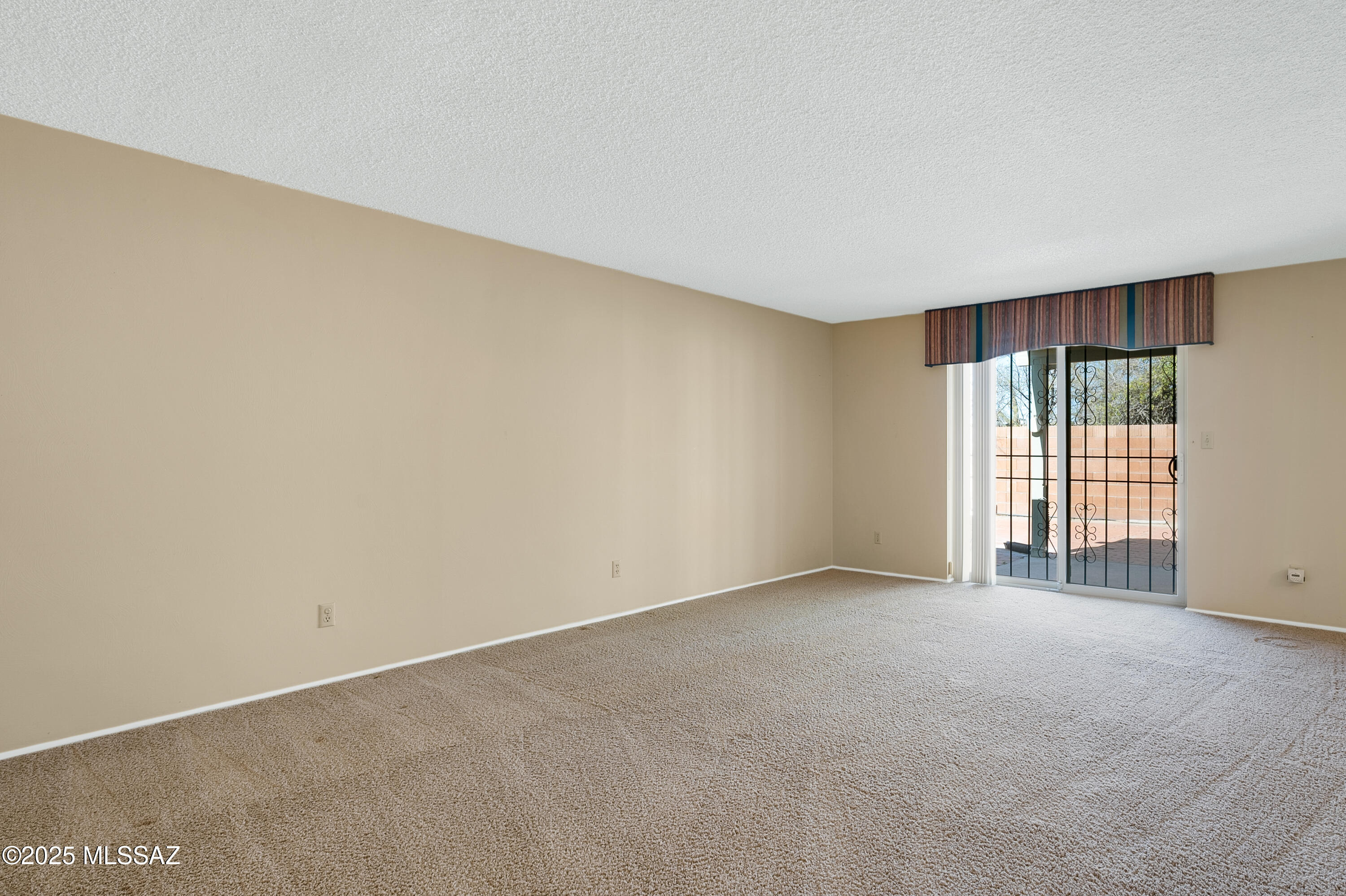 2014 W Shalimar Way