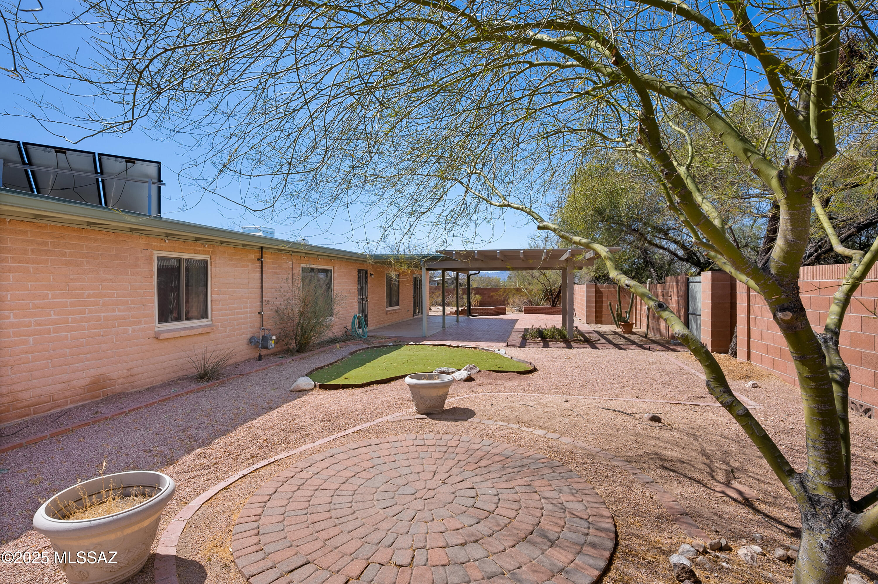 2014 W Shalimar Way