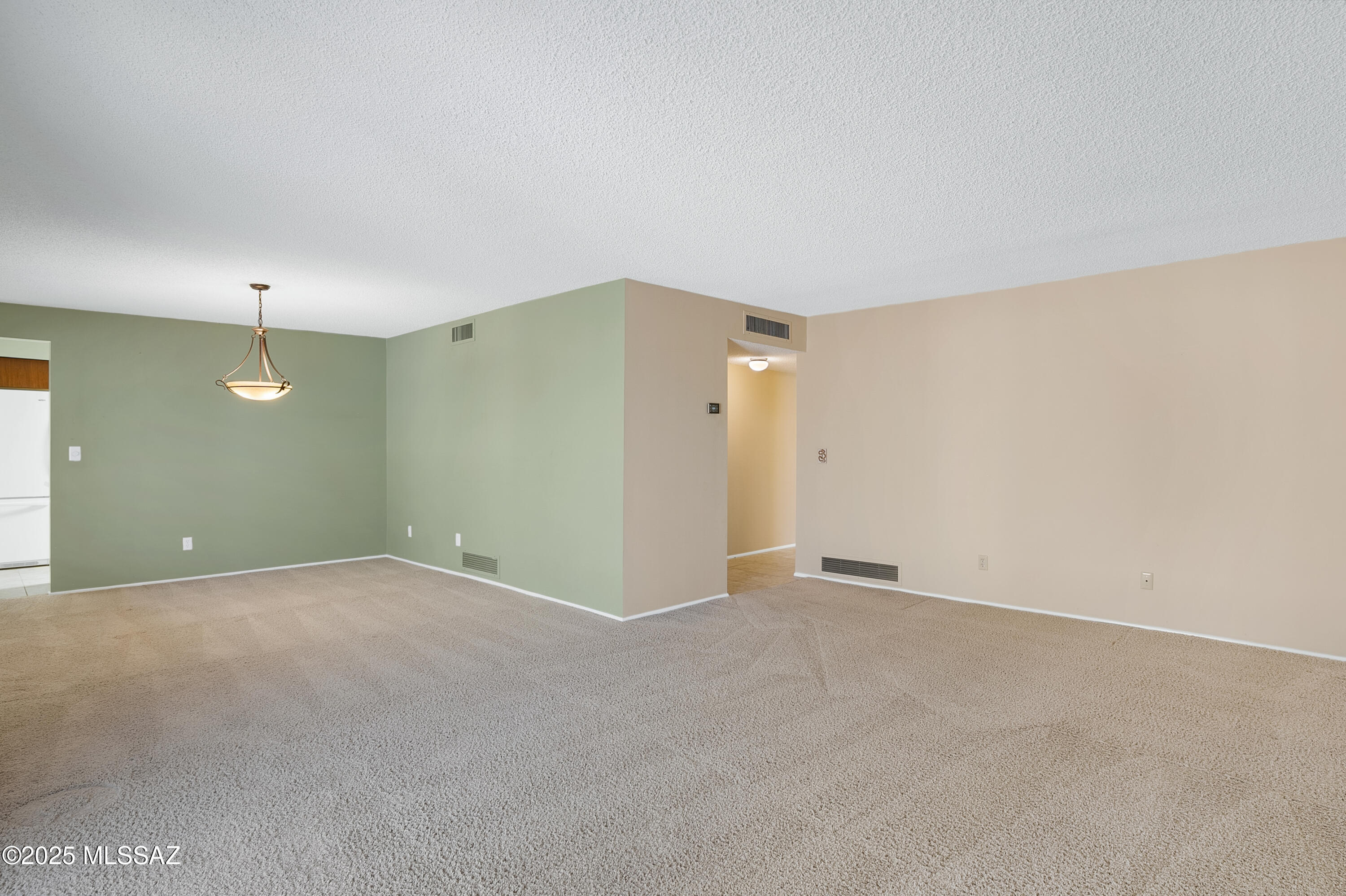 2014 W Shalimar Way