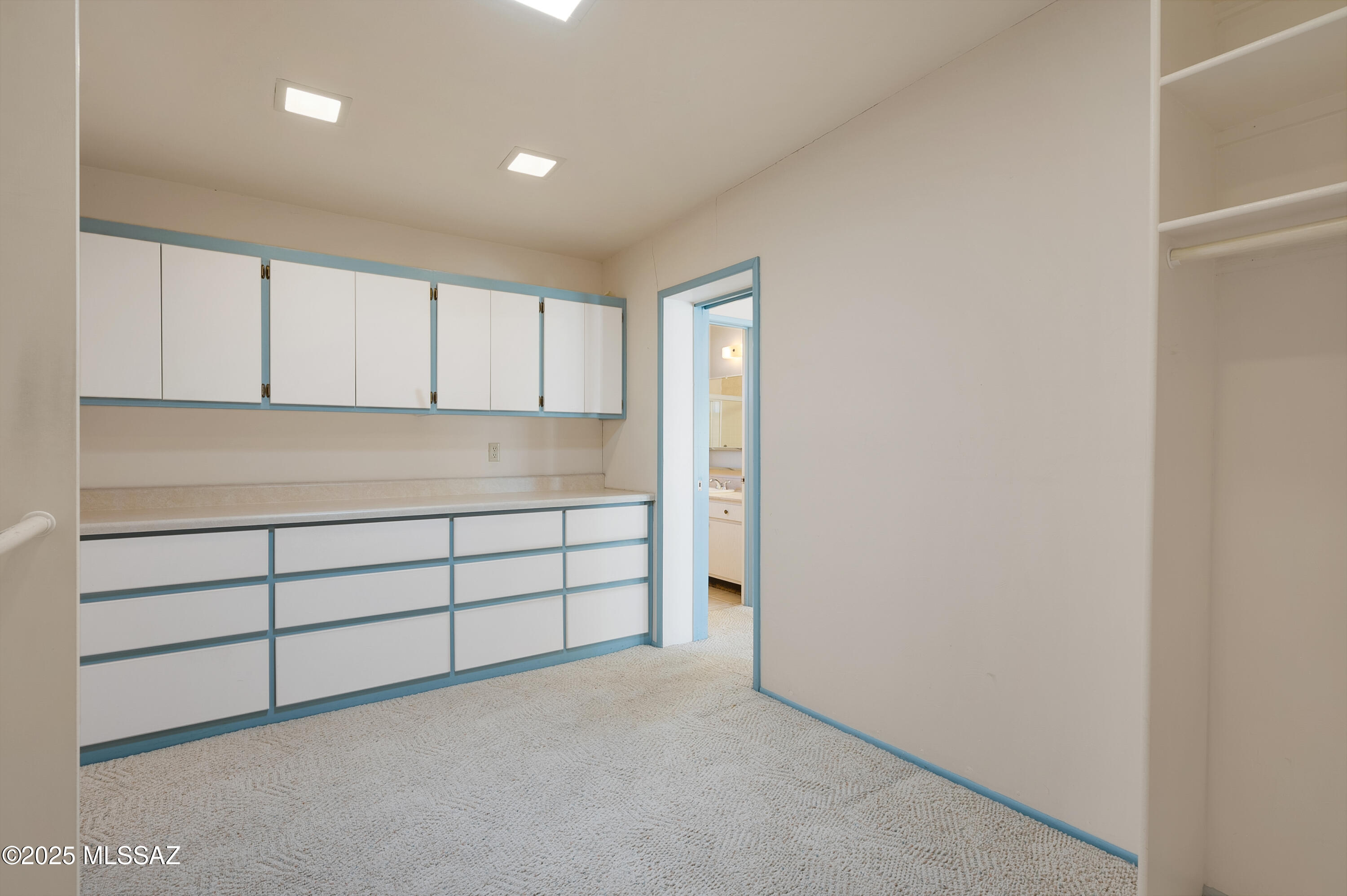 2014 W Shalimar Way