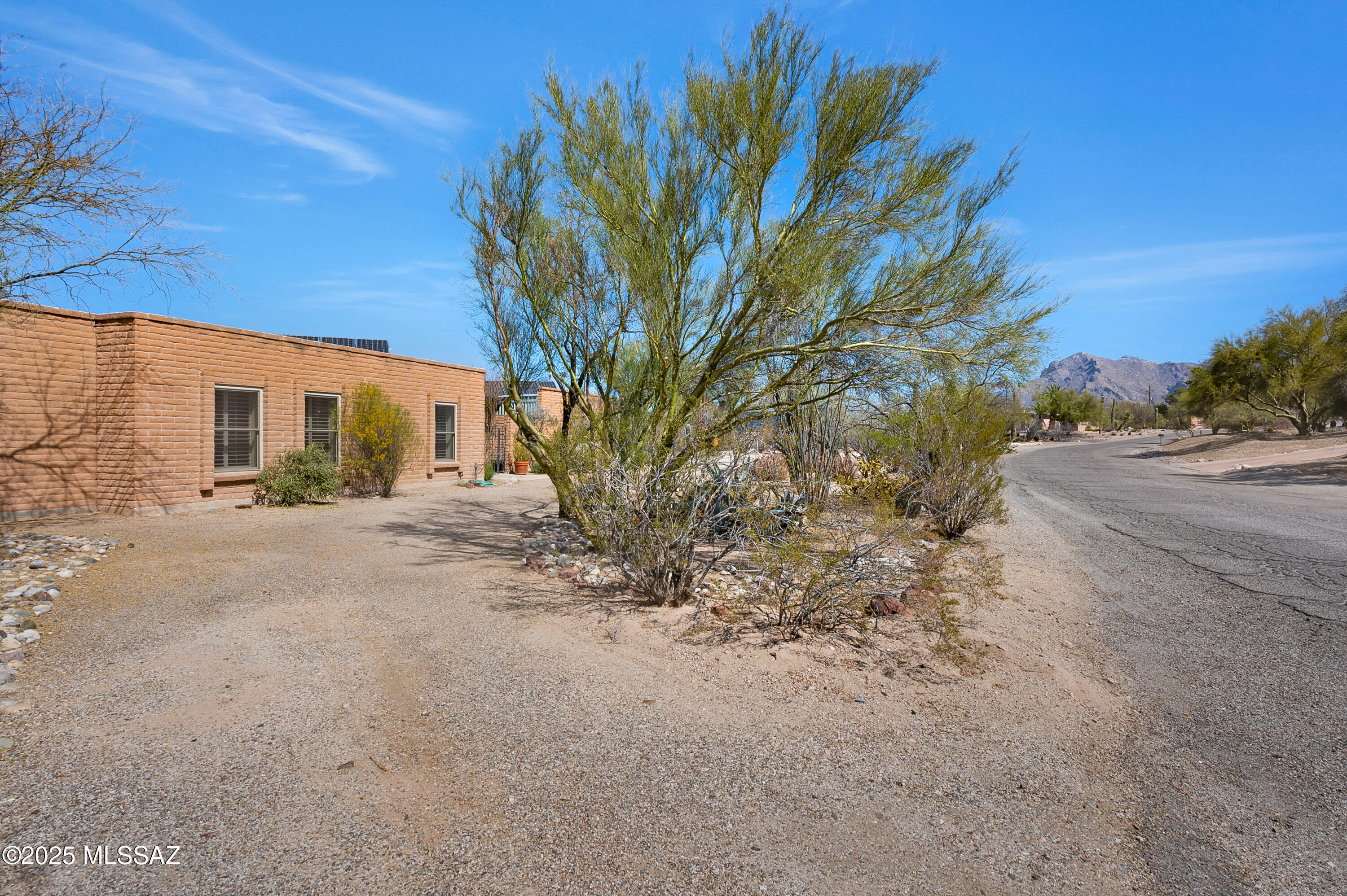 2014 W Shalimar Way
