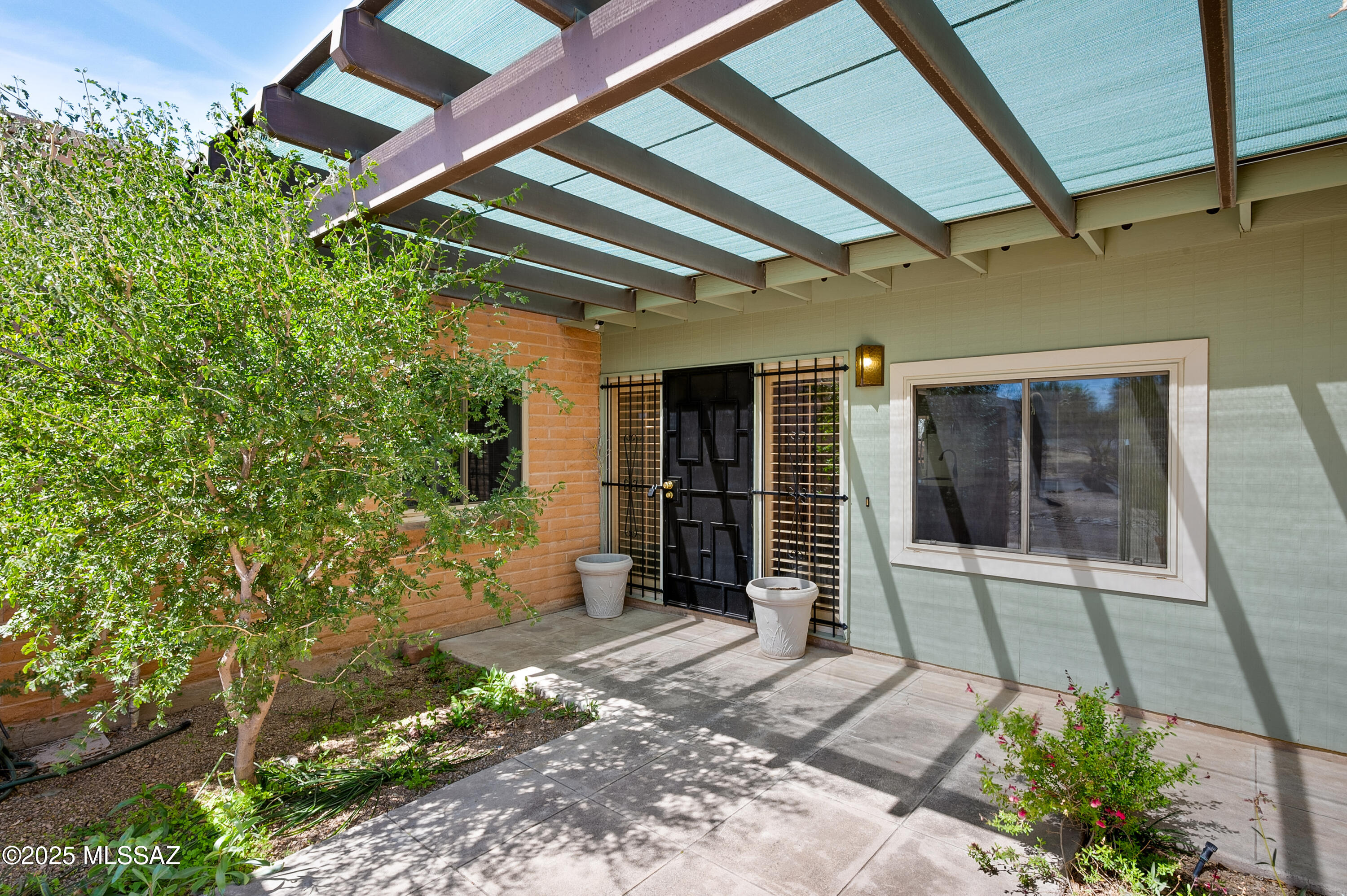 2014 W Shalimar Way