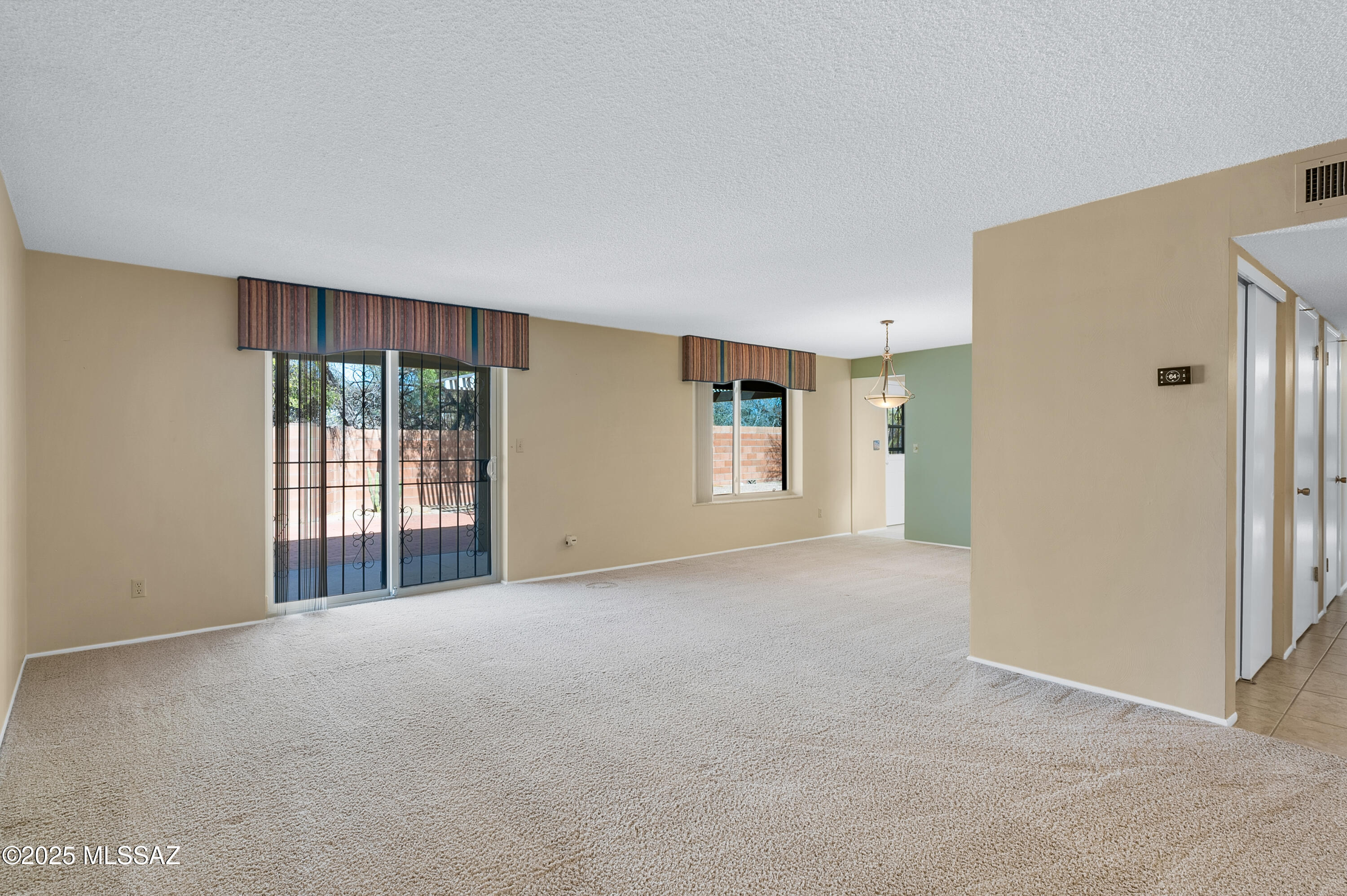 2014 W Shalimar Way
