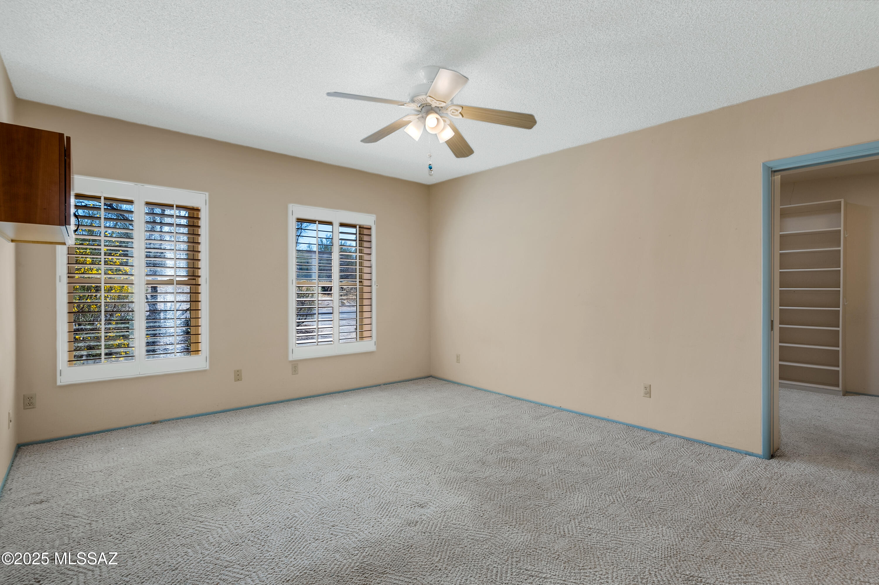 2014 W Shalimar Way