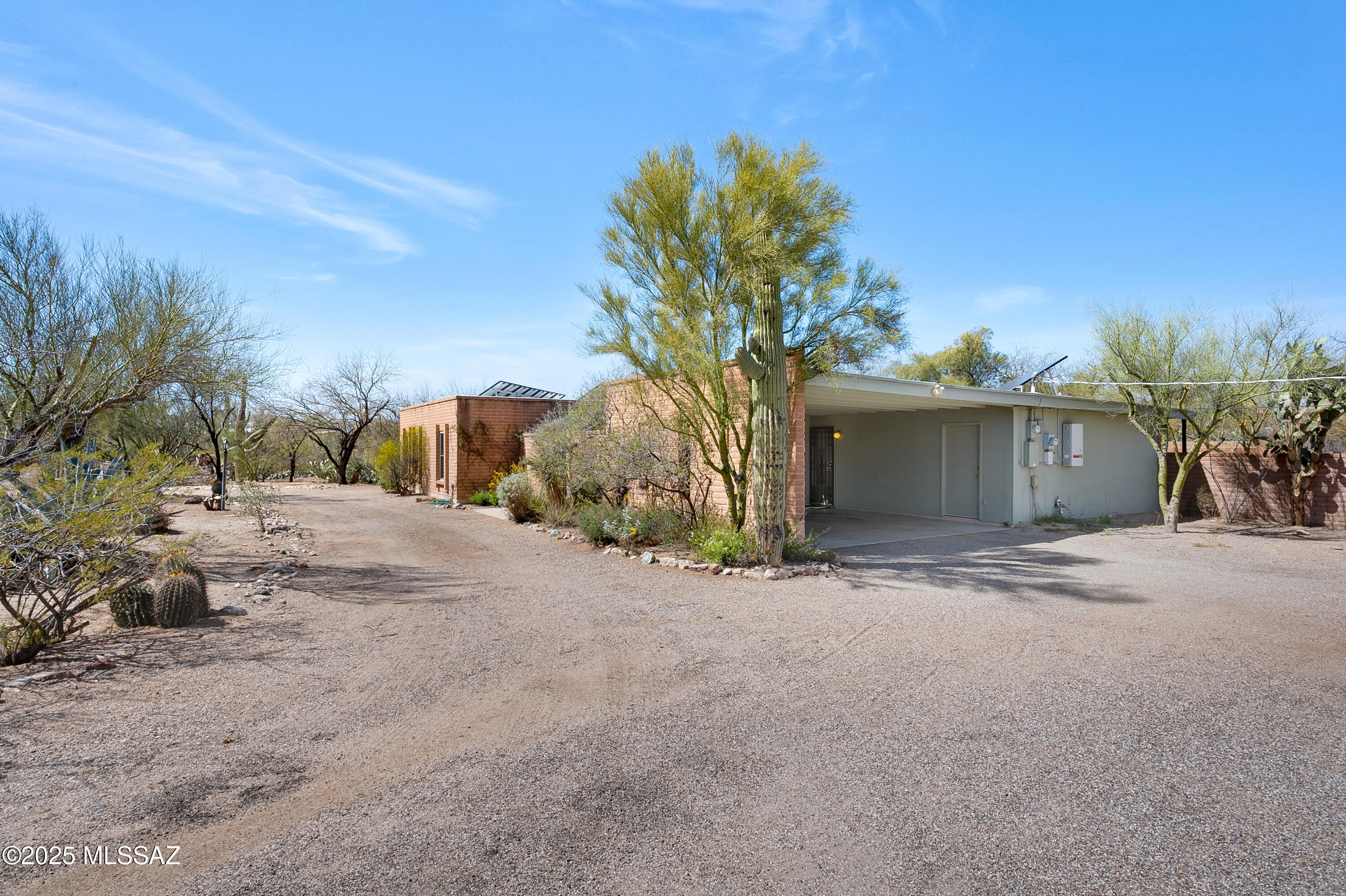 2014 W Shalimar Way