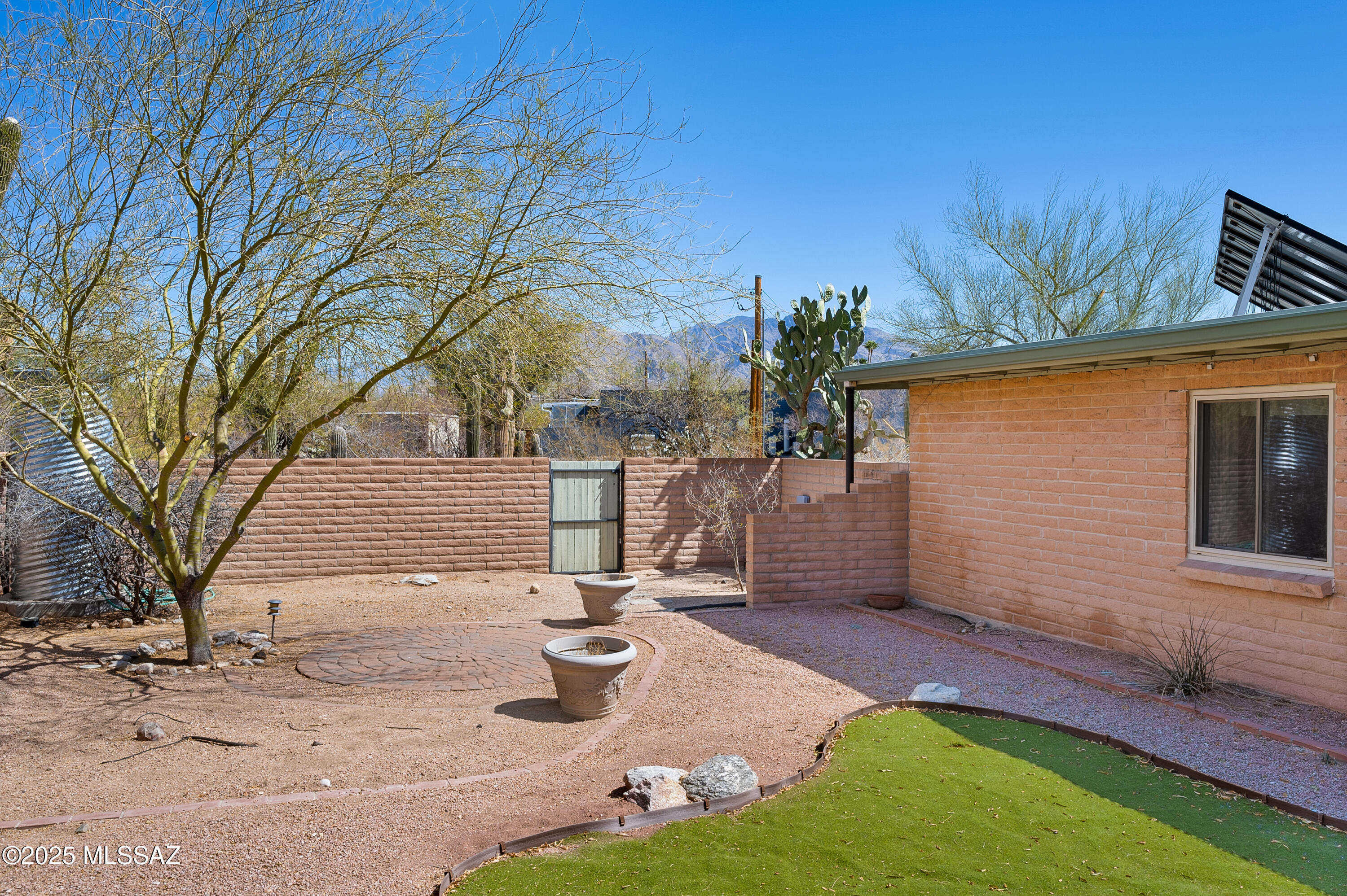 2014 W Shalimar Way