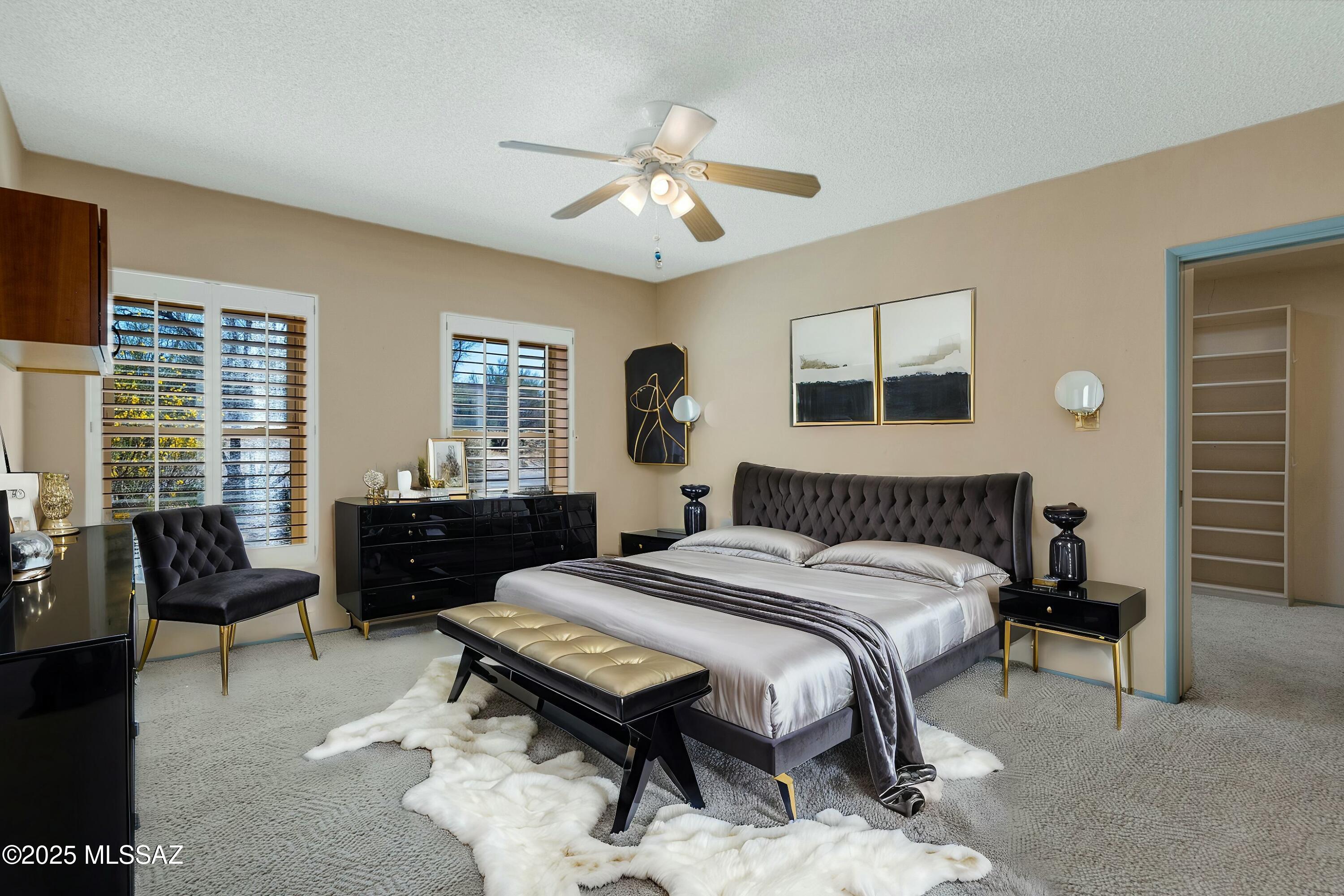2014 W Shalimar Way