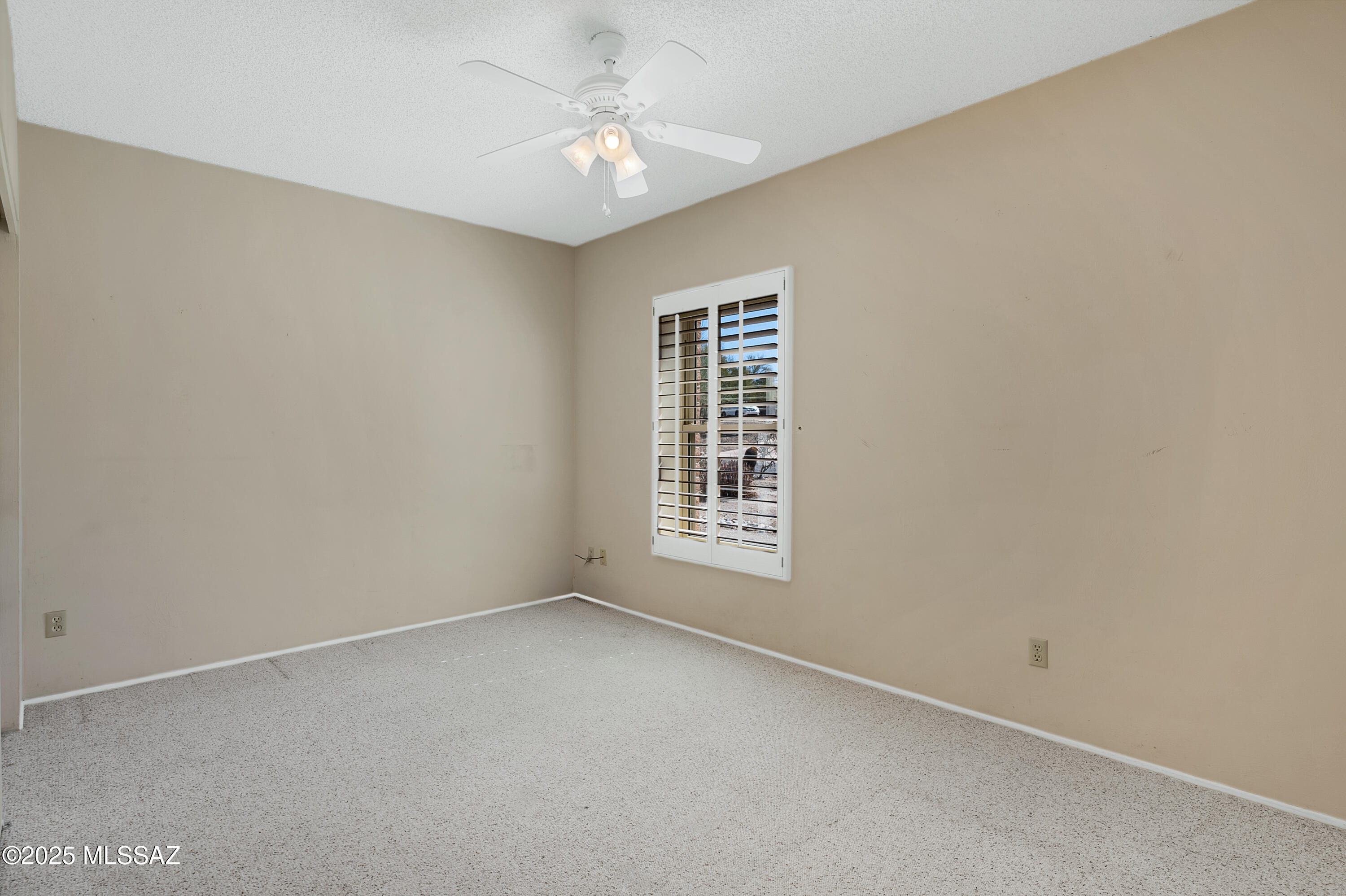 2014 W Shalimar Way