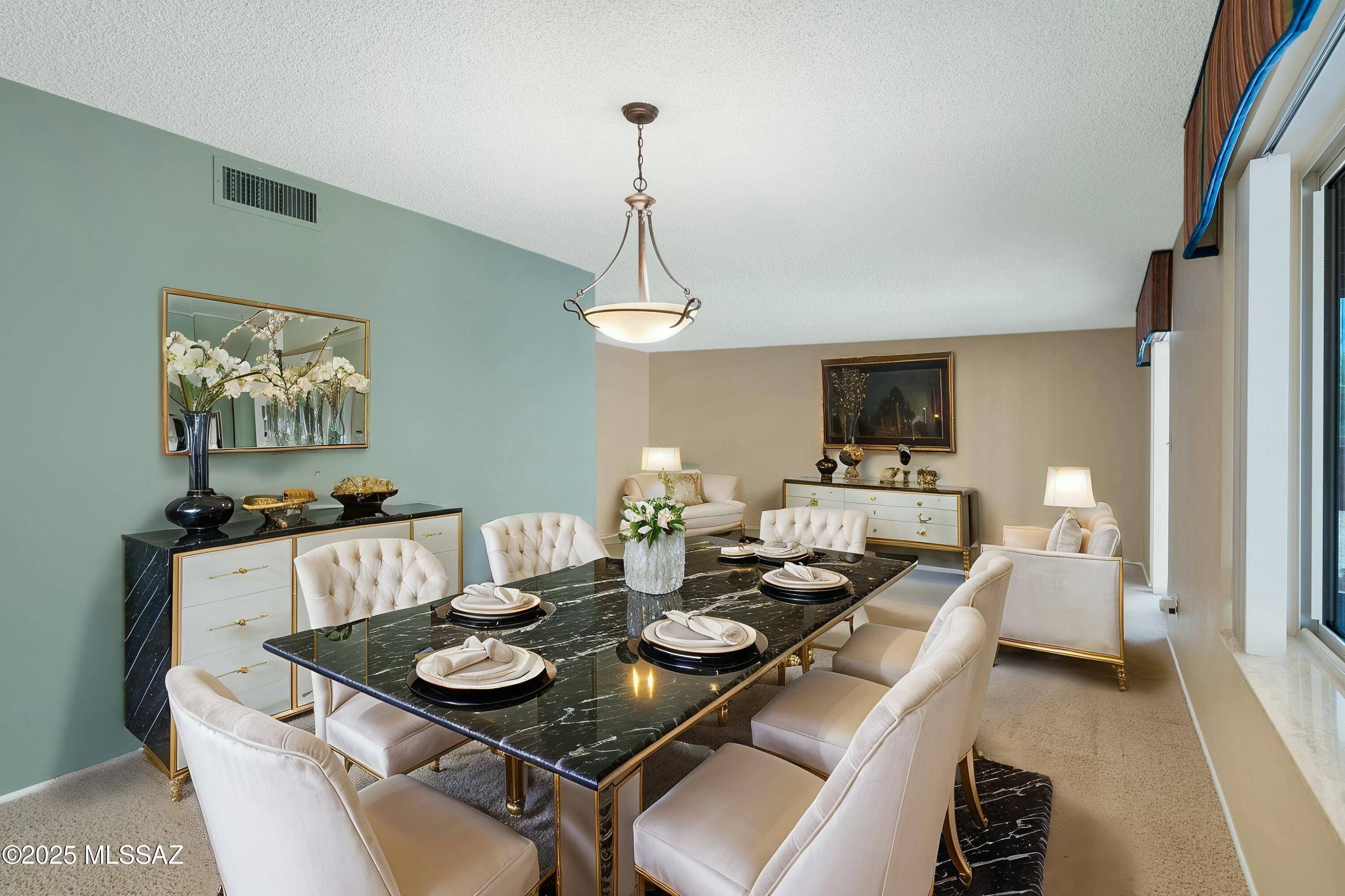 2014 W Shalimar Way