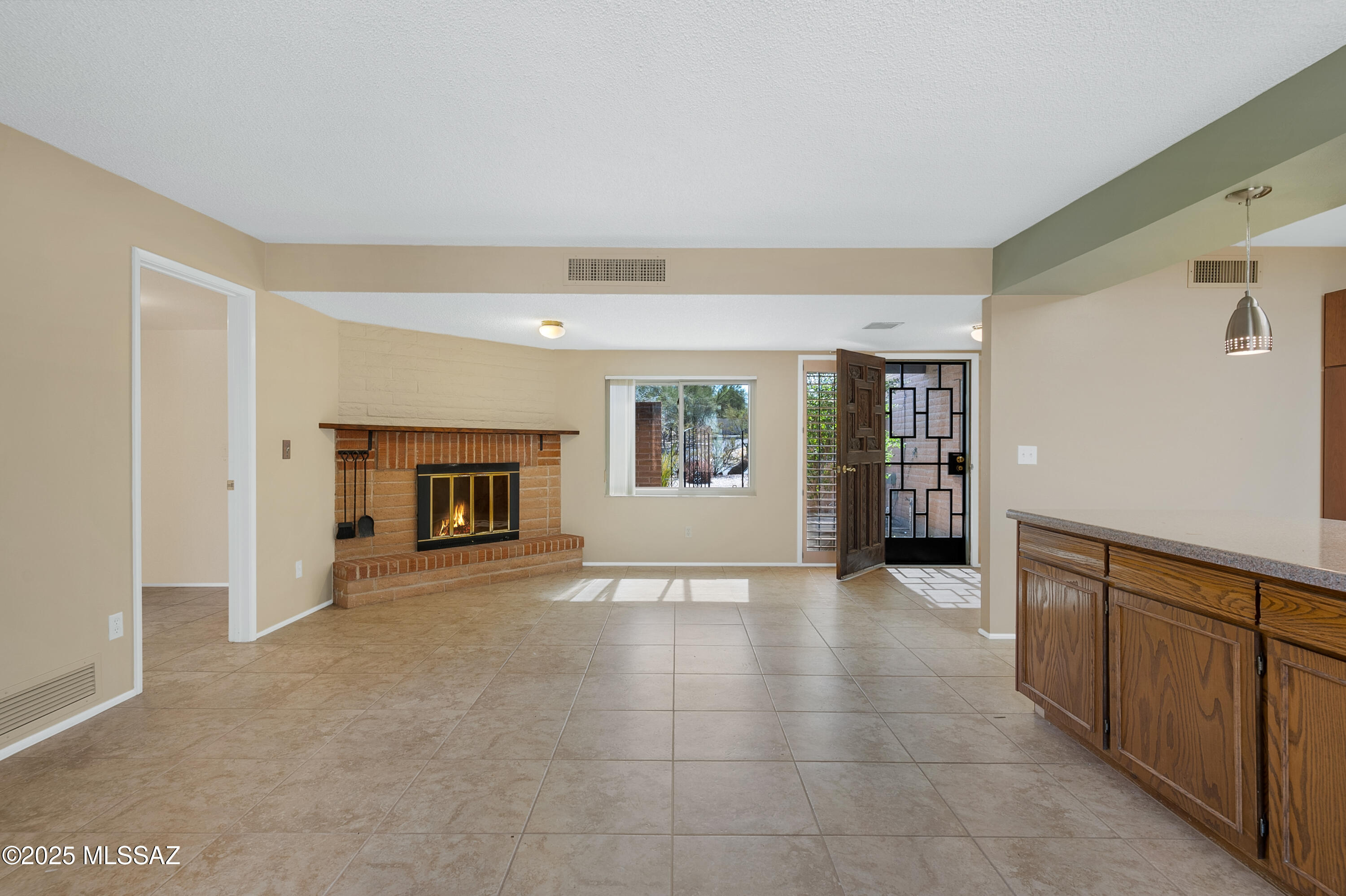2014 W Shalimar Way