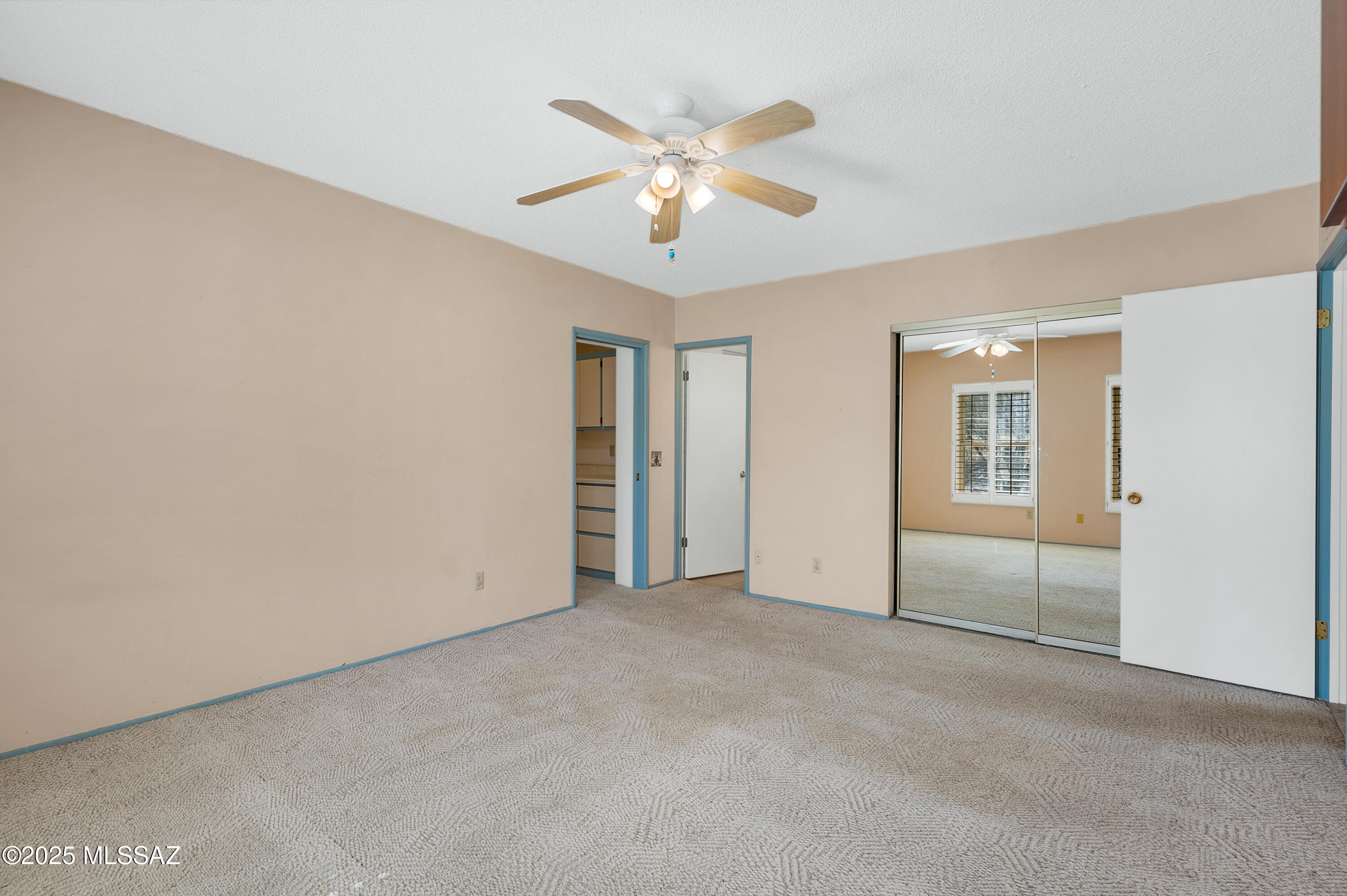 2014 W Shalimar Way