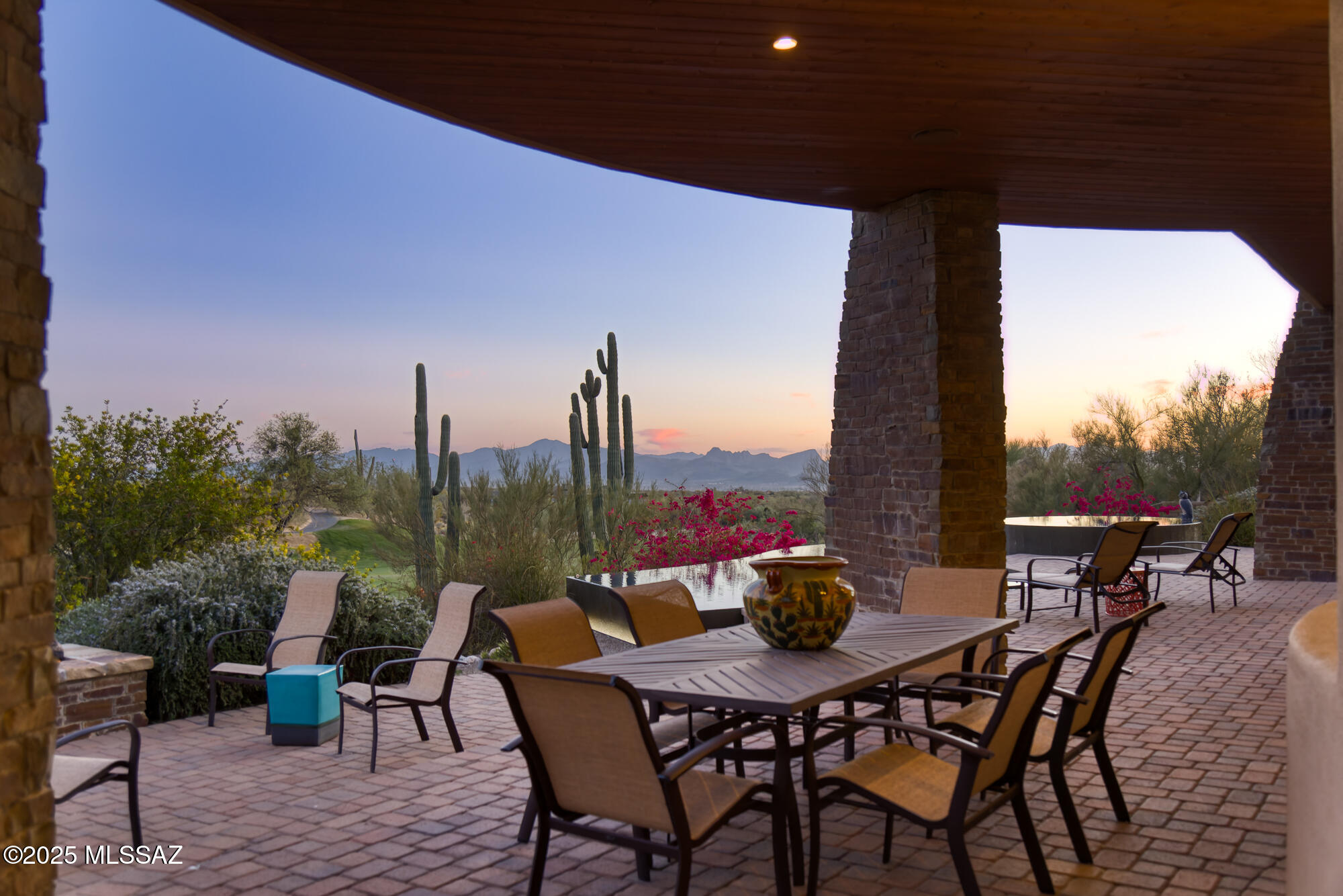 5763 W Sunset Gallery Place