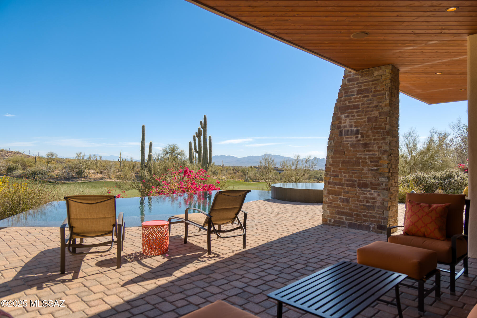 5763 W Sunset Gallery Place