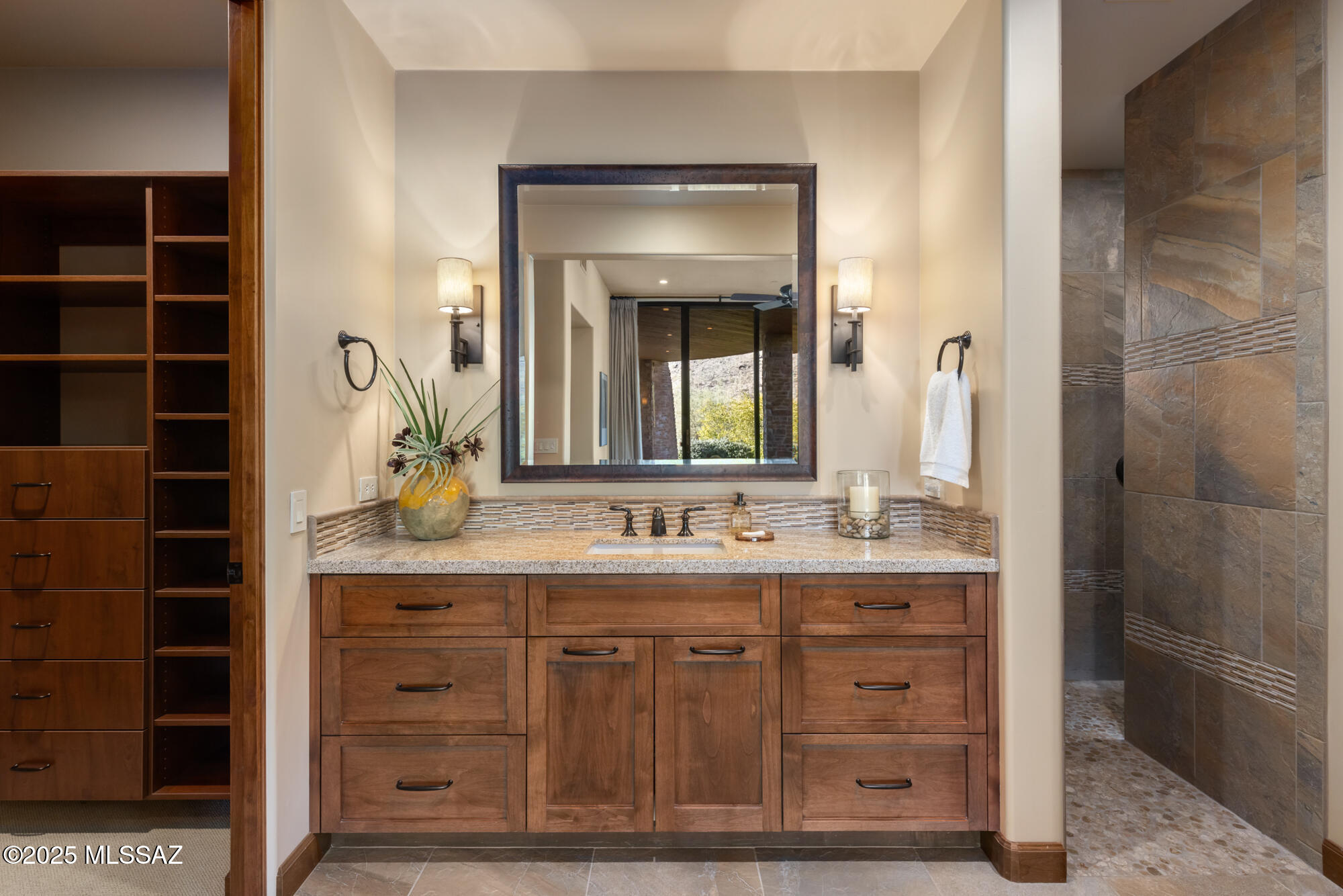 5763 W Sunset Gallery Place