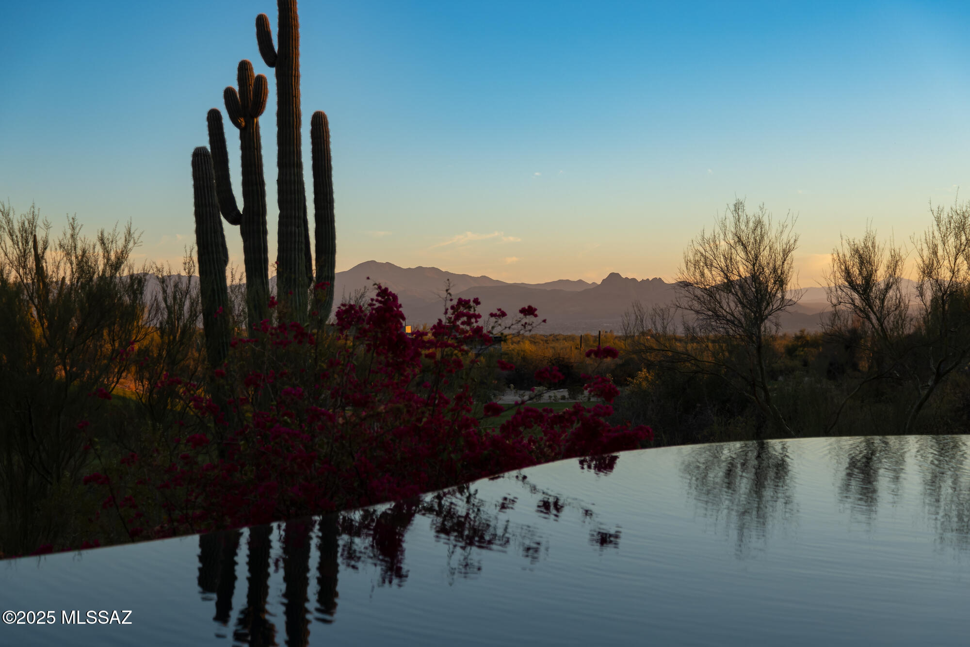 5763 W Sunset Gallery Place
