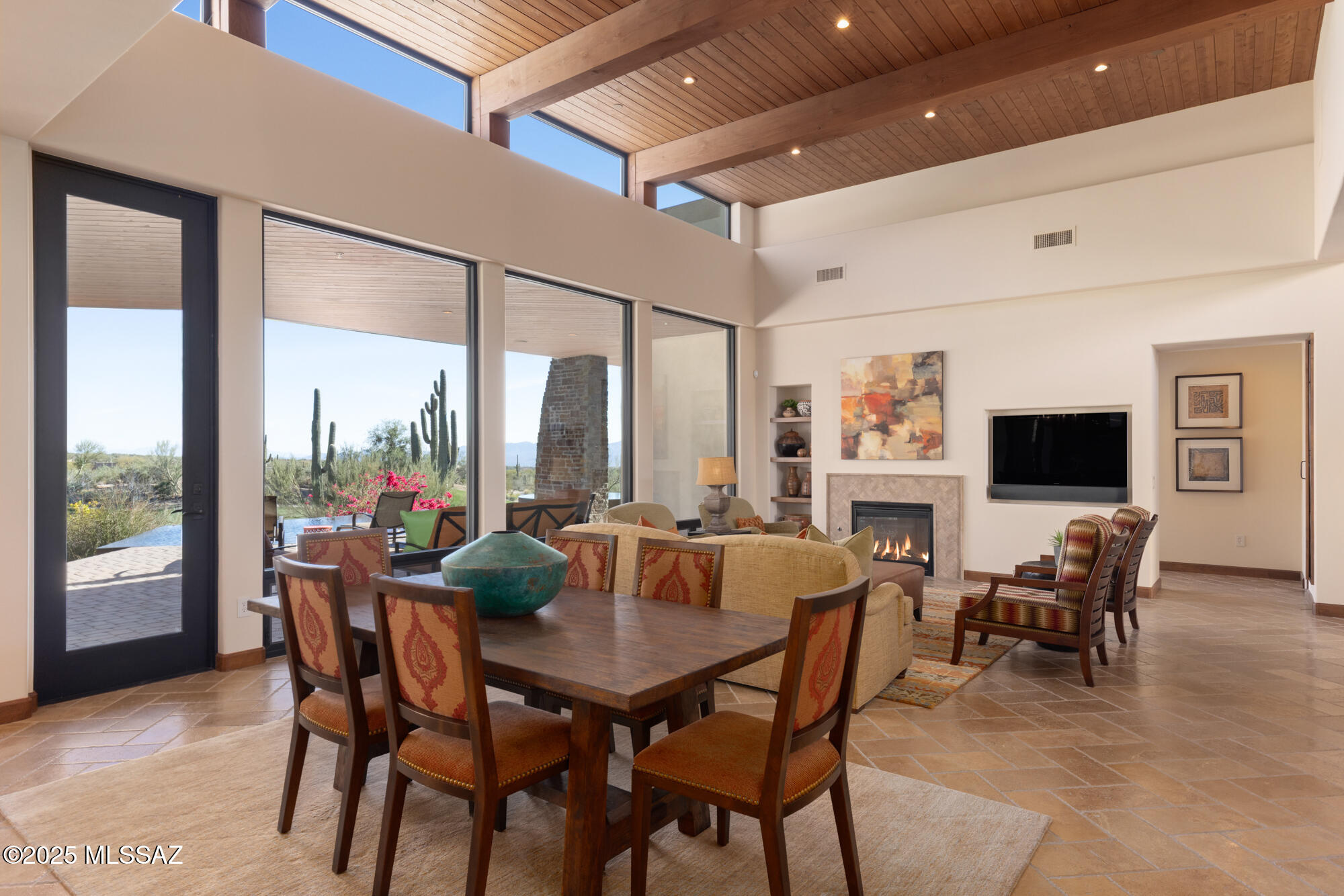 5763 W Sunset Gallery Place