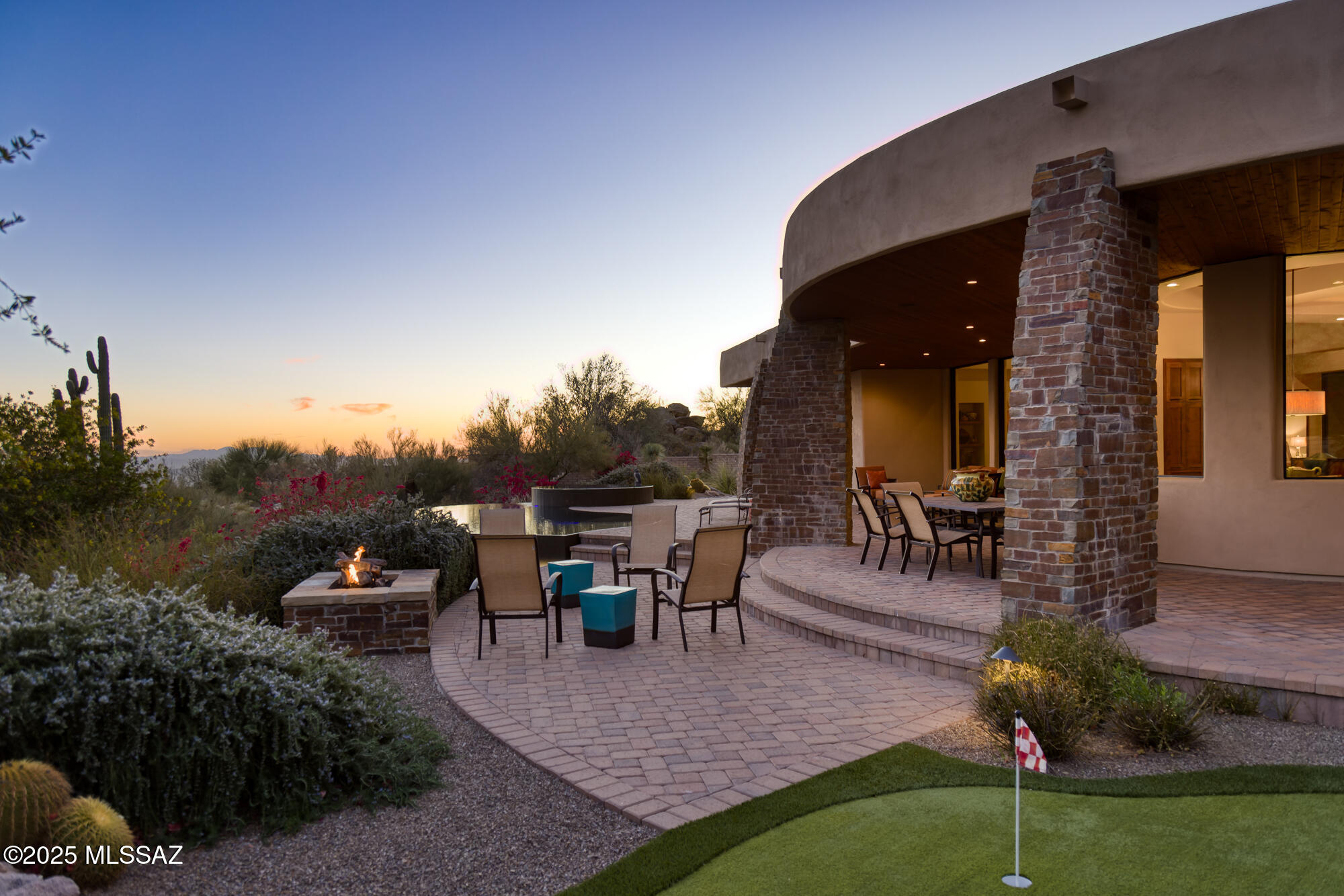 5763 W Sunset Gallery Place