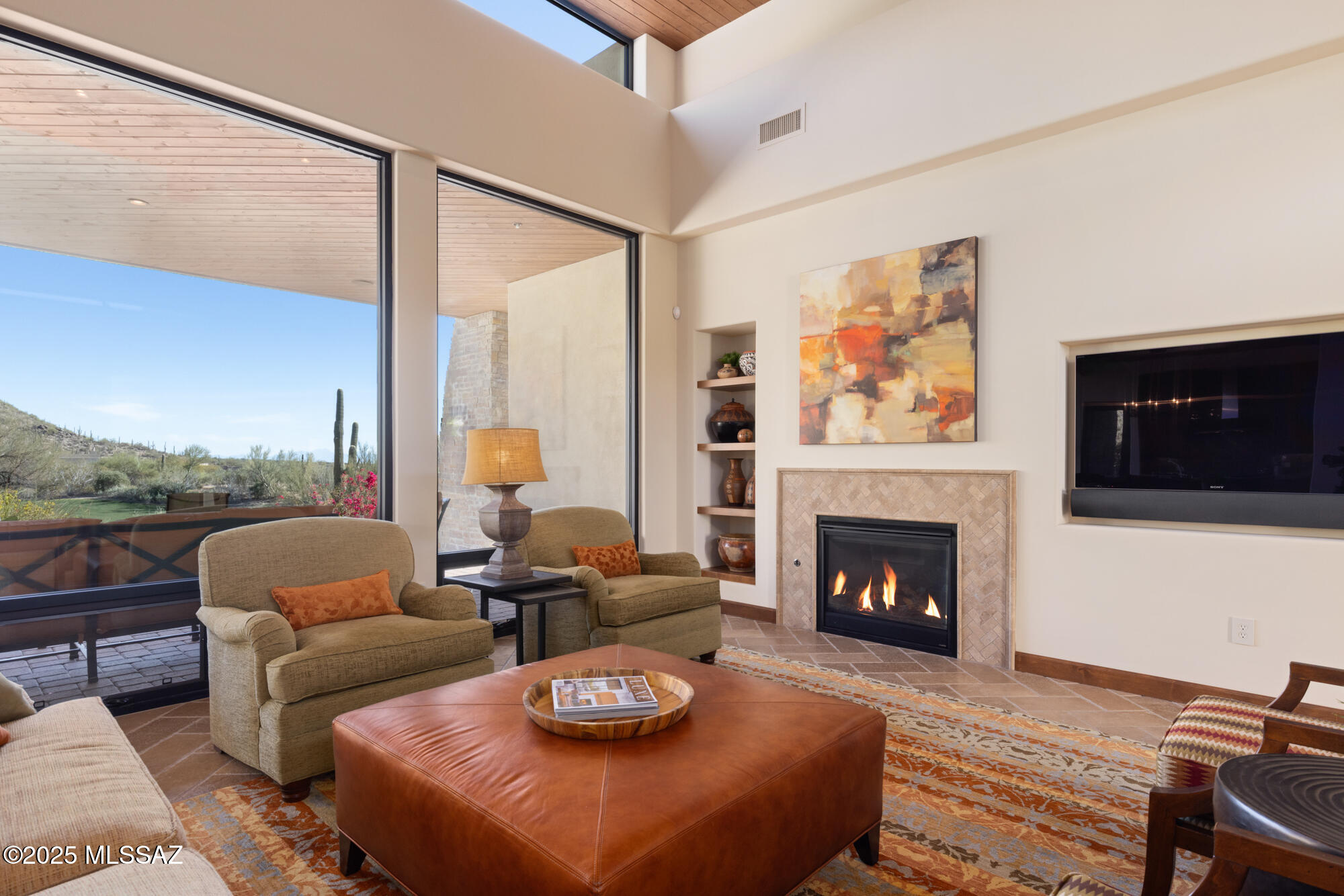 5763 W Sunset Gallery Place