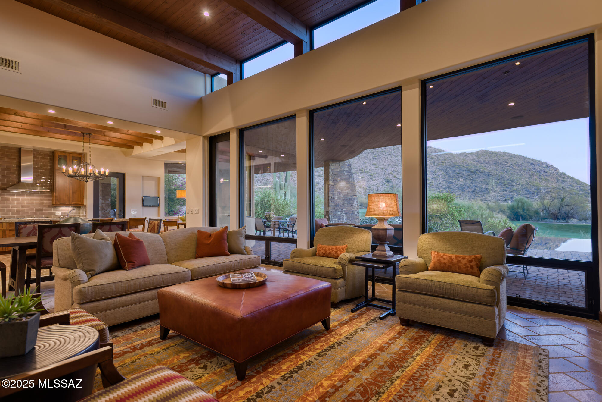 5763 W Sunset Gallery Place
