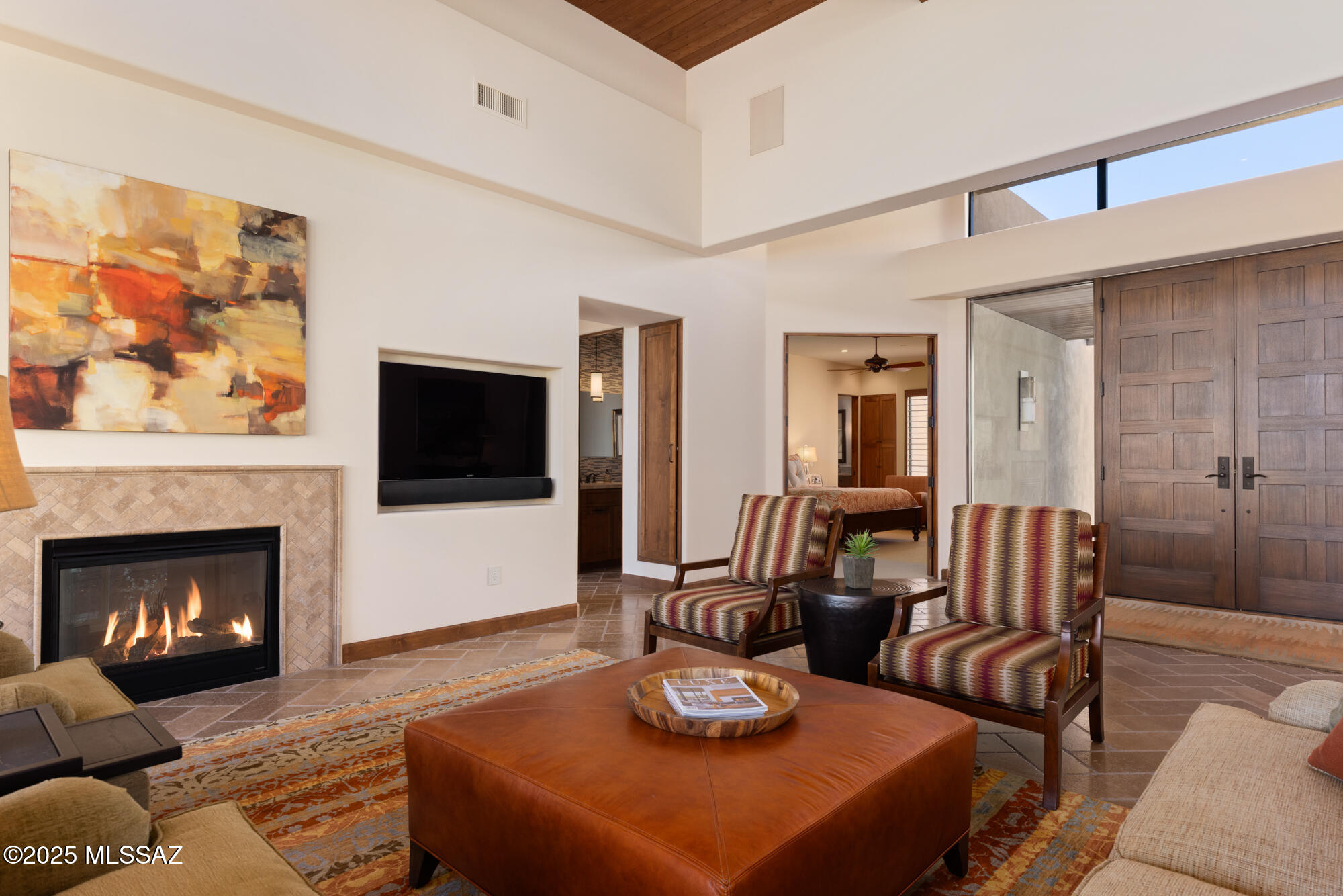 5763 W Sunset Gallery Place