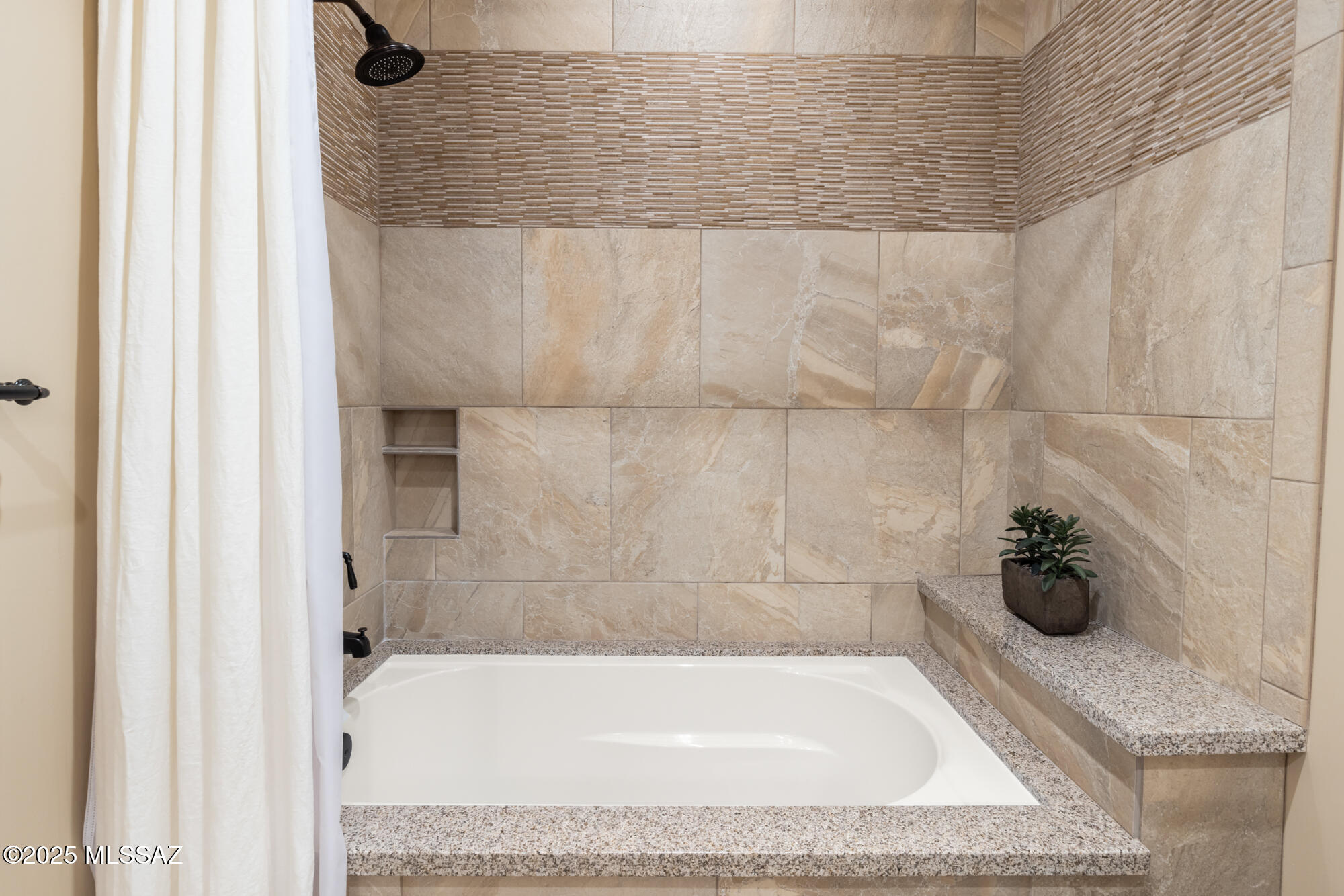 5763 W Sunset Gallery Place