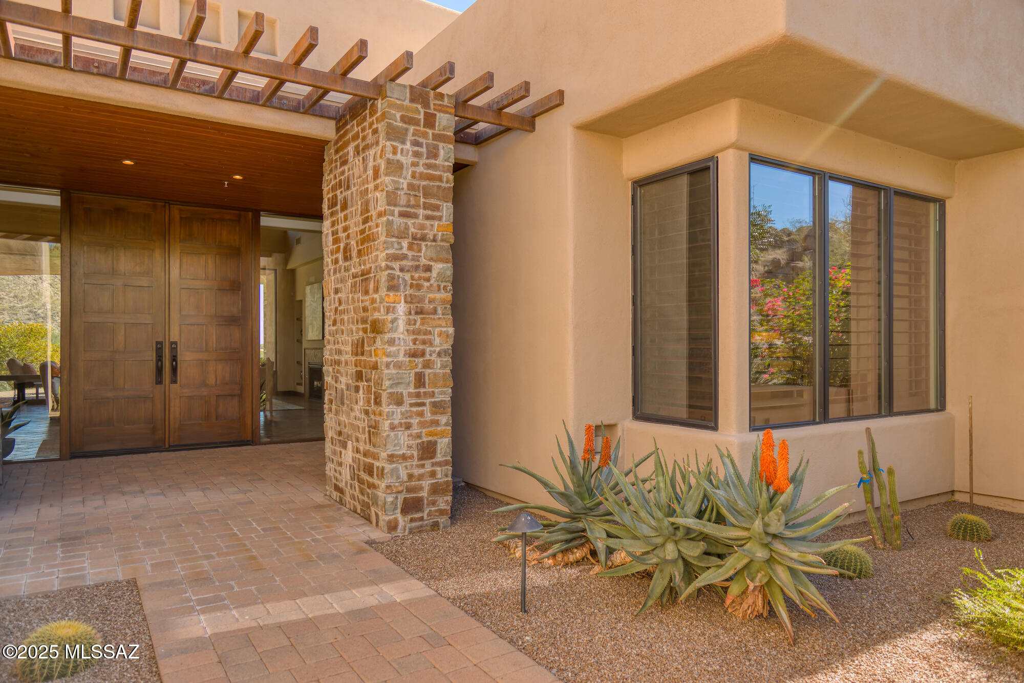 5763 W Sunset Gallery Place