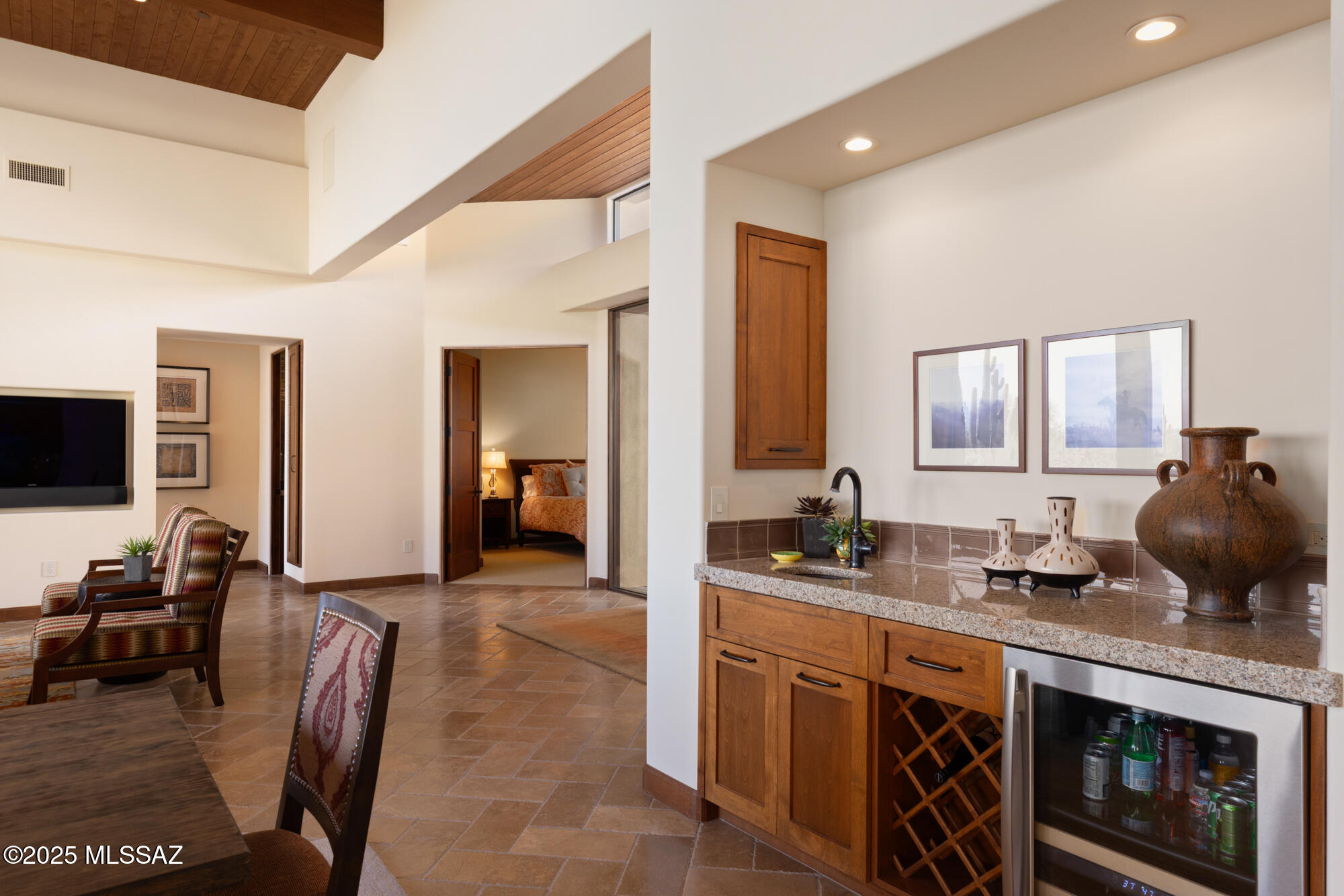 5763 W Sunset Gallery Place