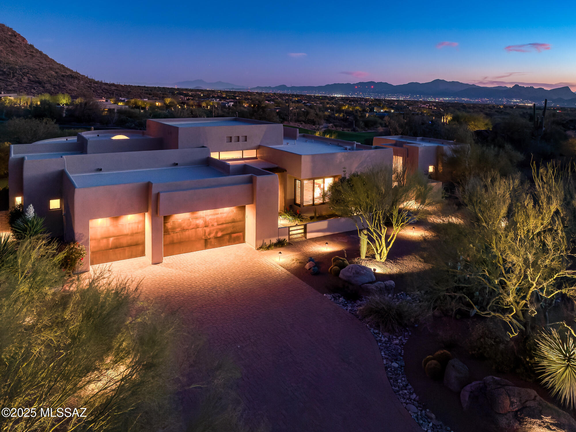 5763 W Sunset Gallery Place