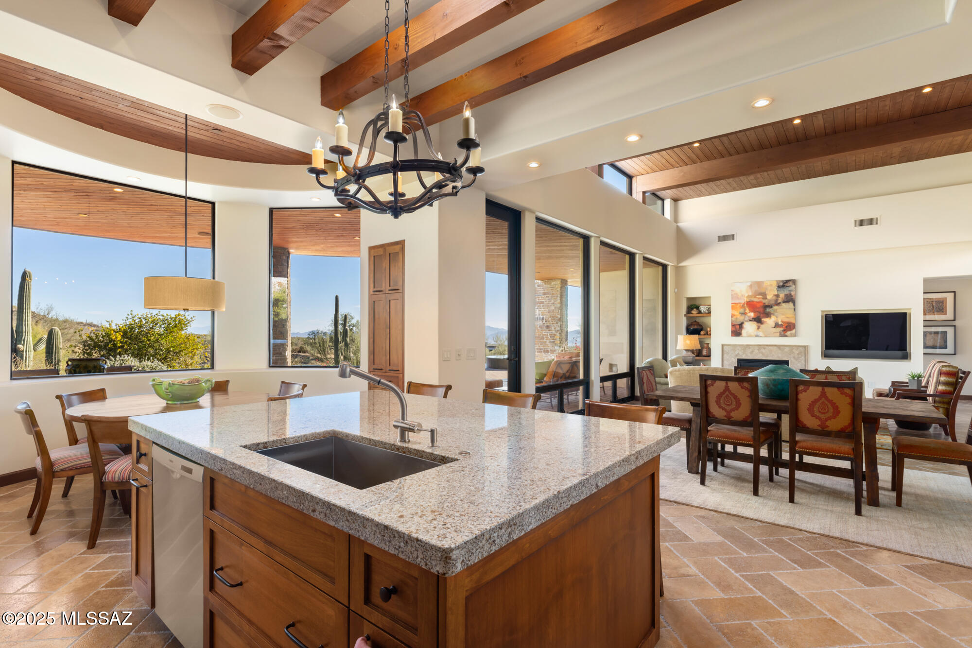 5763 W Sunset Gallery Place