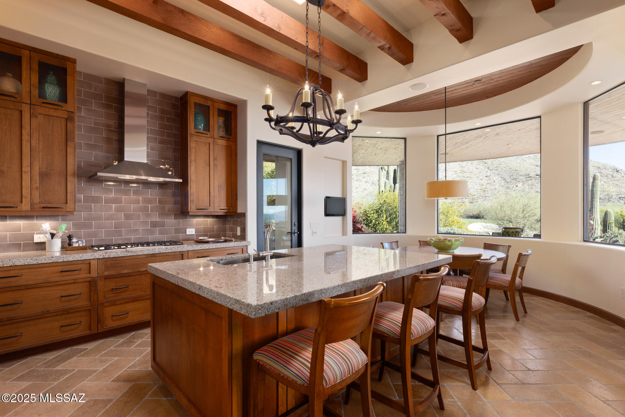 5763 W Sunset Gallery Place