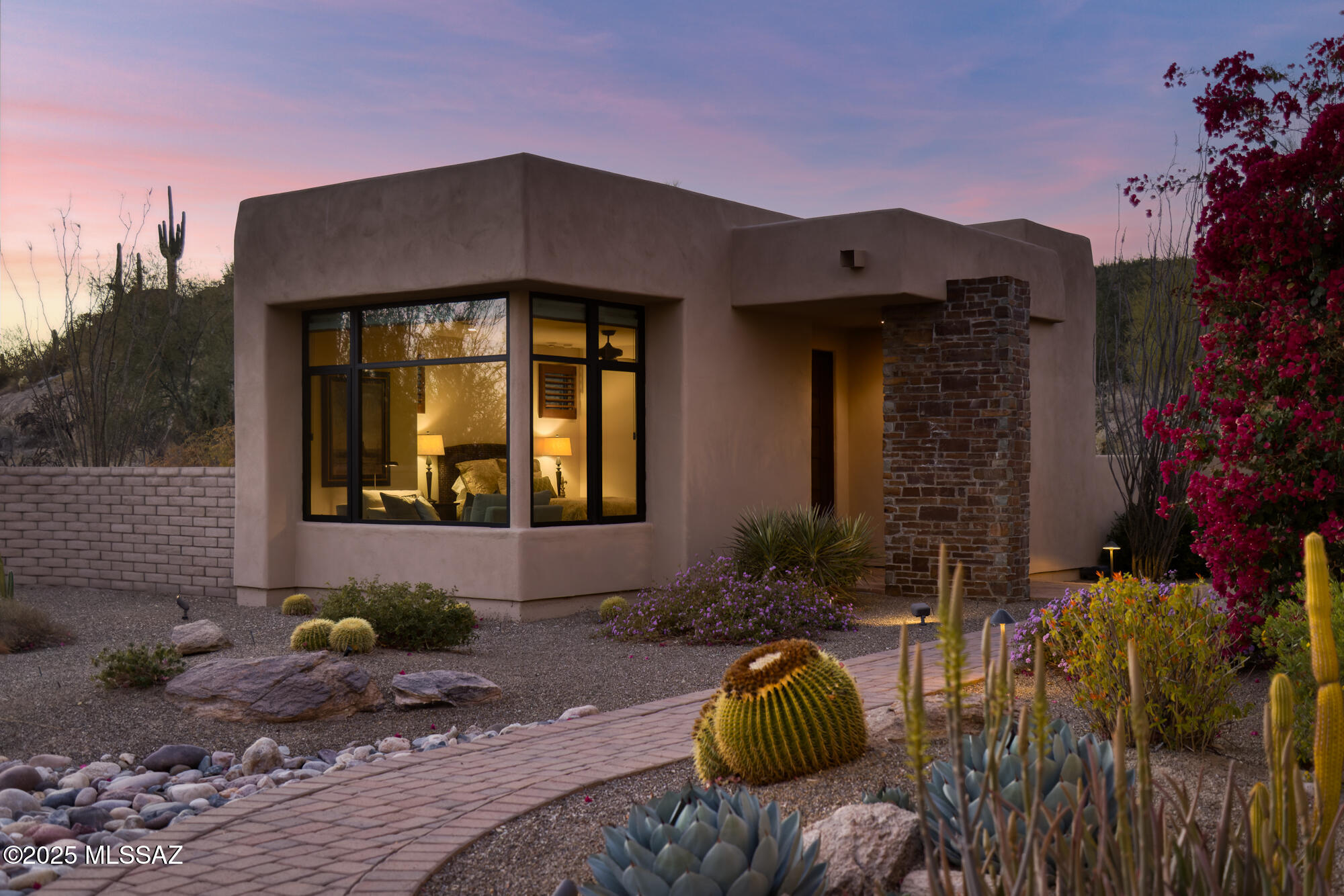 5763 W Sunset Gallery Place
