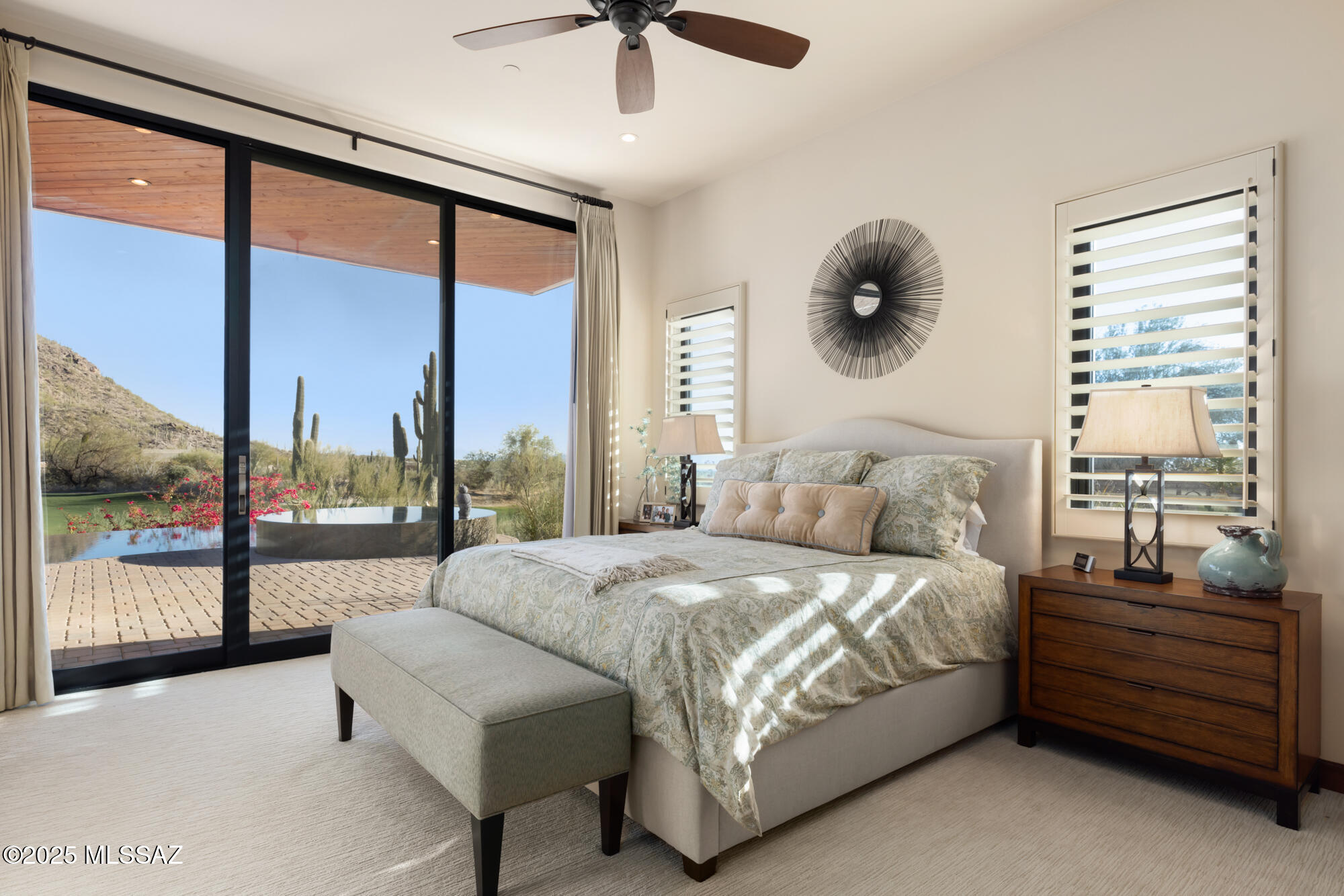 5763 W Sunset Gallery Place