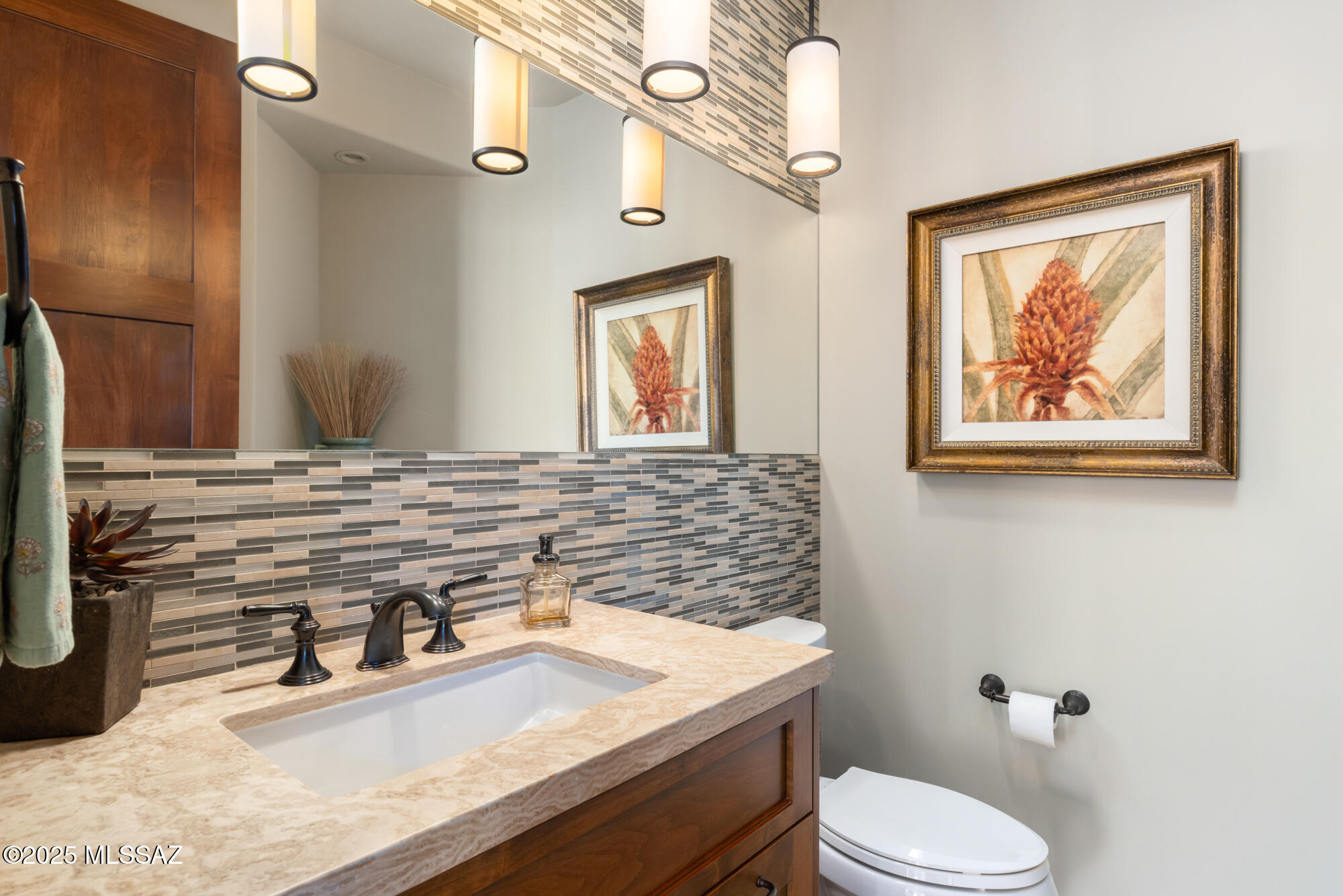 5763 W Sunset Gallery Place