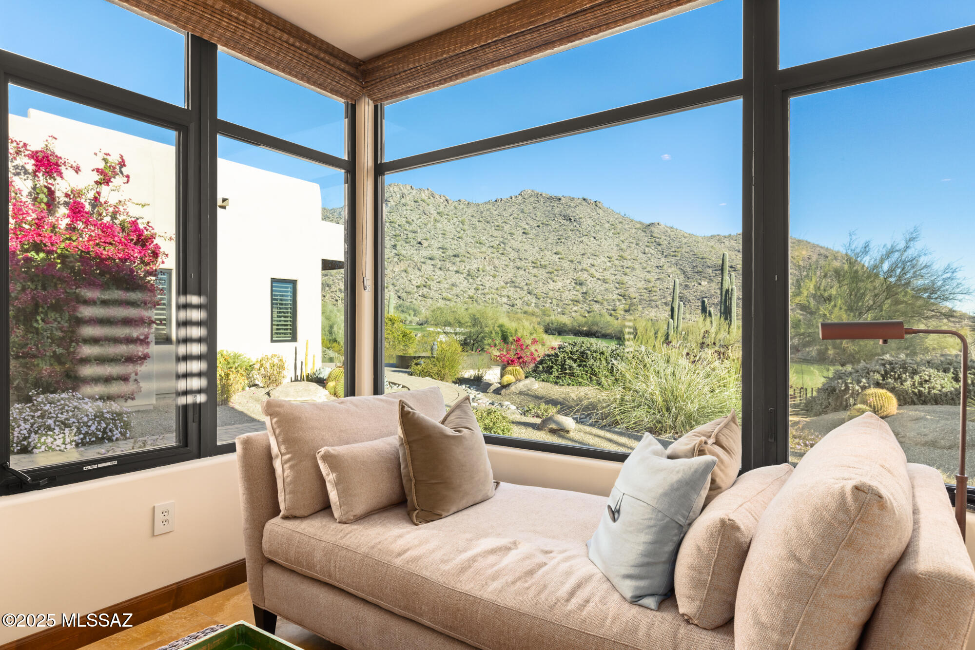 5763 W Sunset Gallery Place