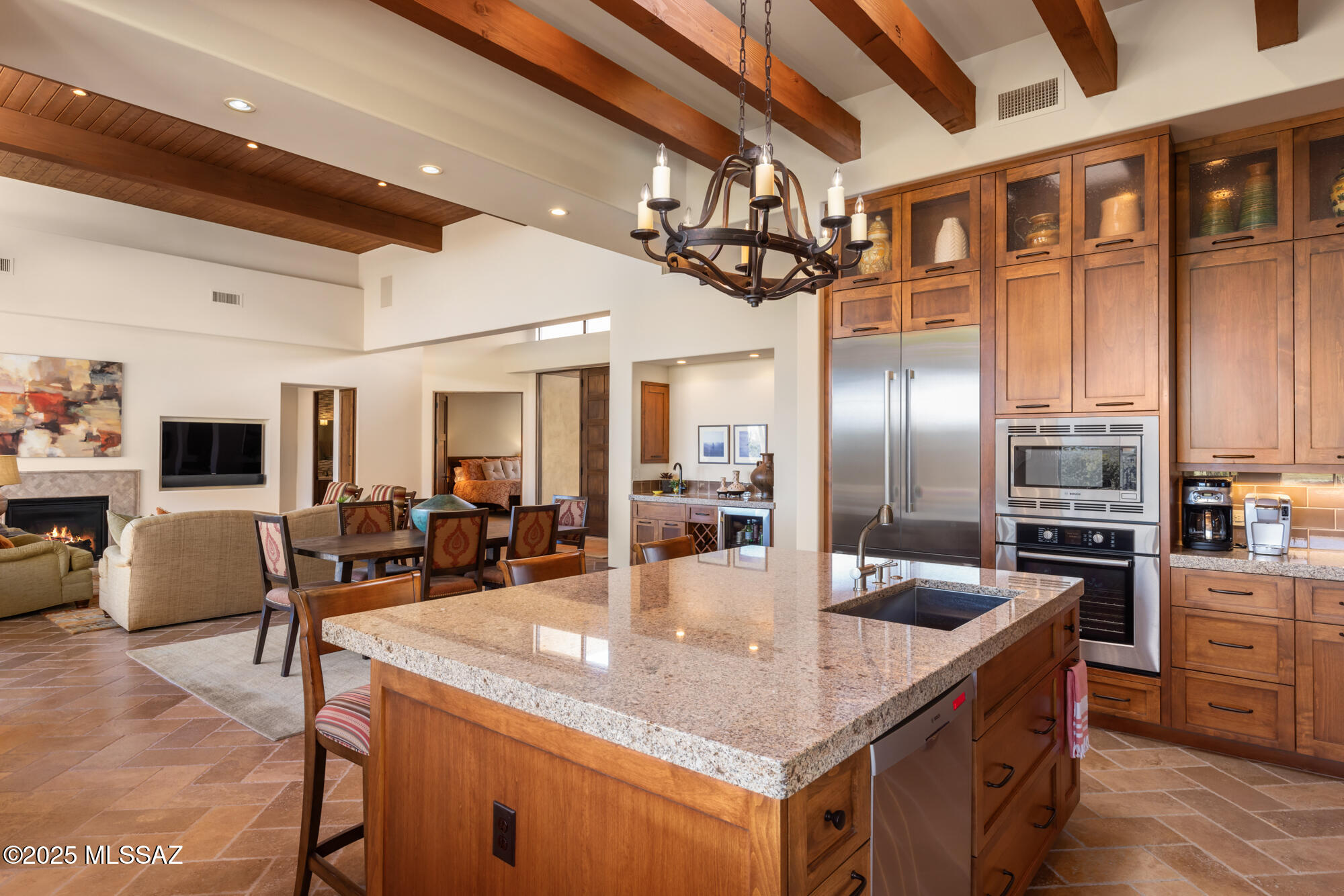 5763 W Sunset Gallery Place