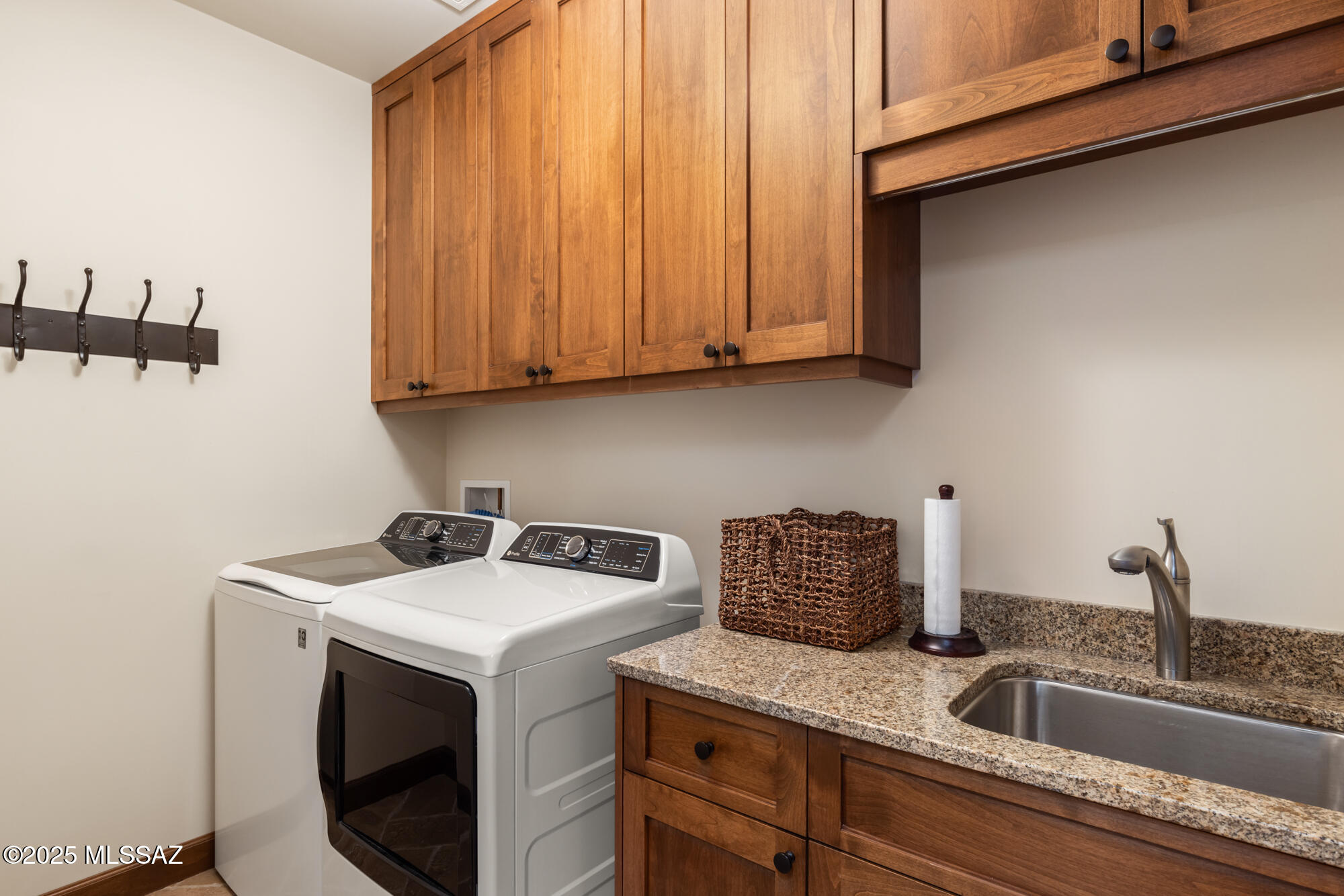 5763 W Sunset Gallery Place