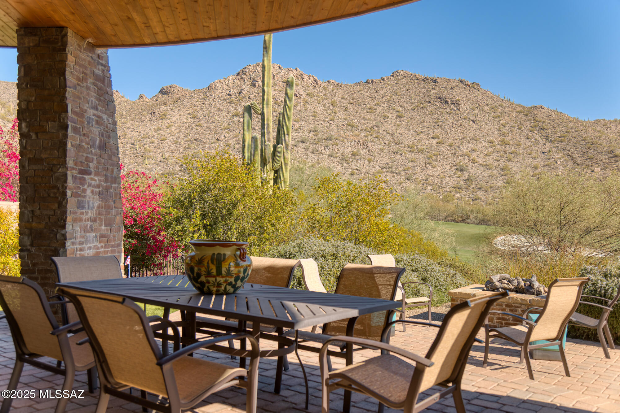 5763 W Sunset Gallery Place