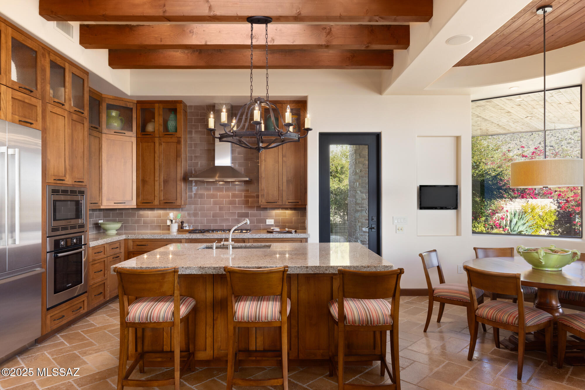 5763 W Sunset Gallery Place