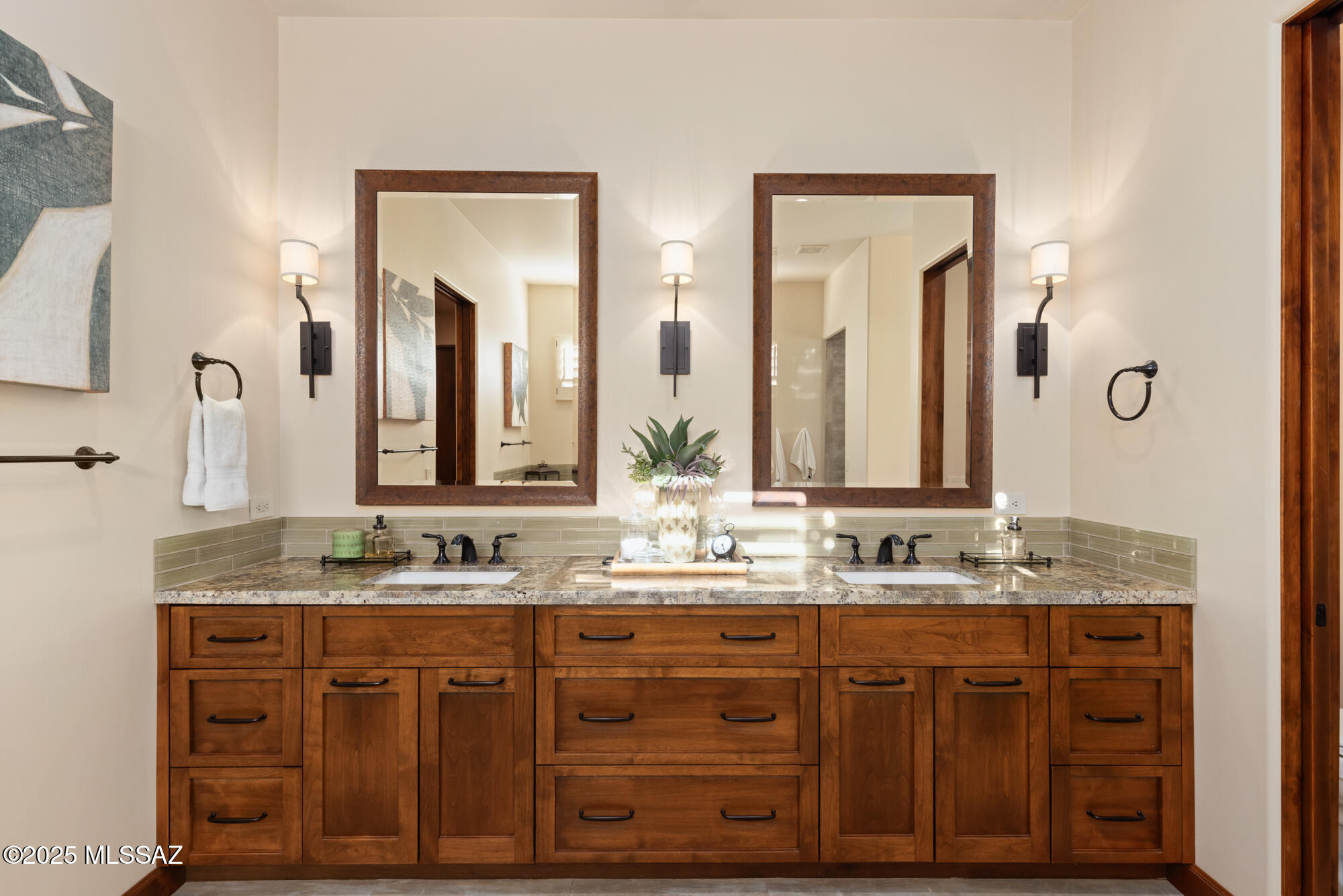 5763 W Sunset Gallery Place